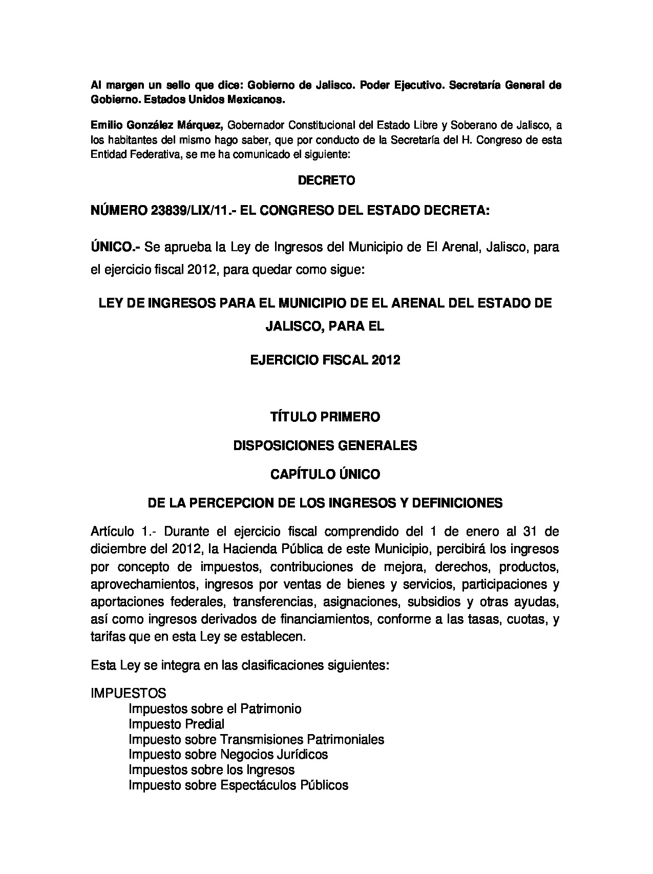 Preview archivo adjunto