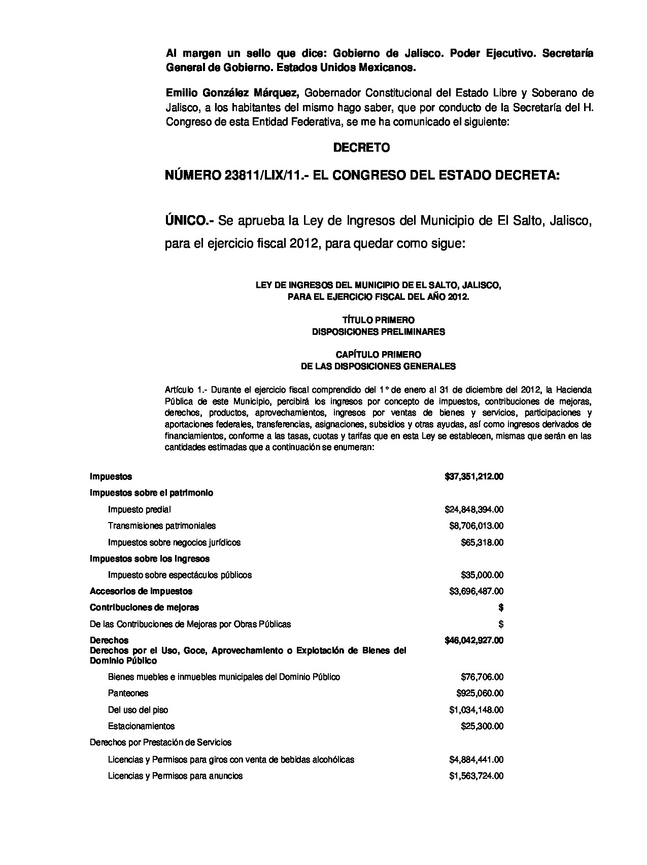Preview archivo adjunto