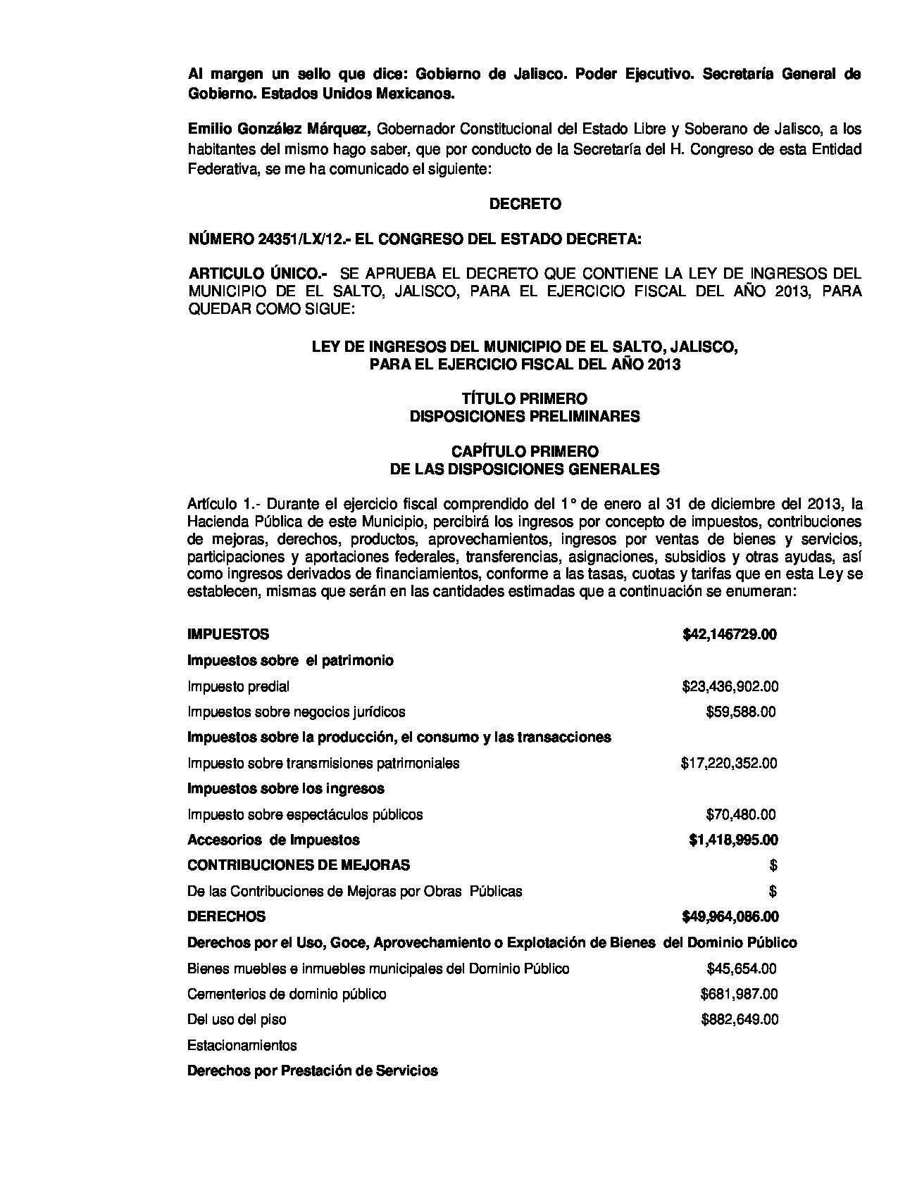 Preview archivo adjunto