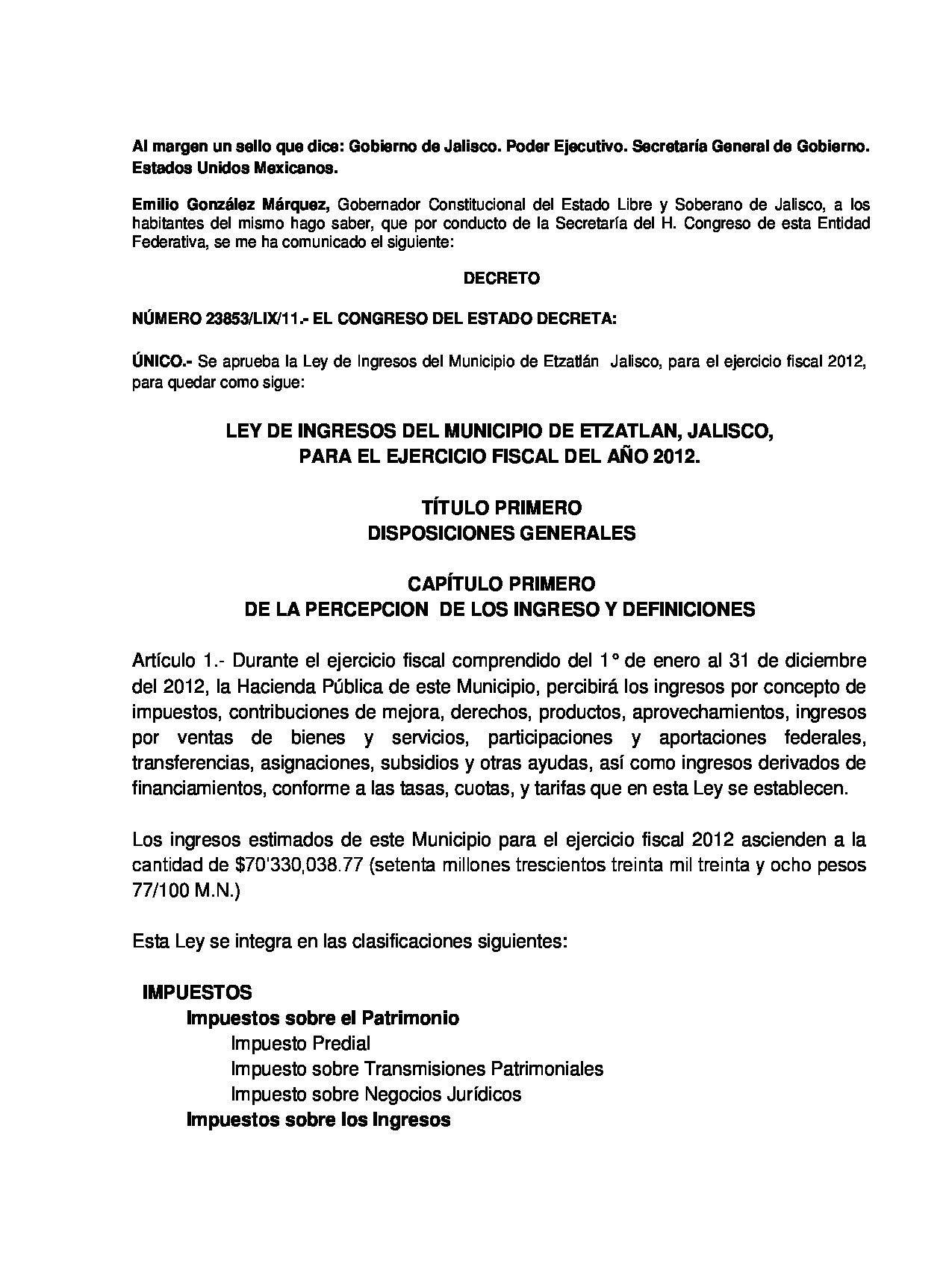 Preview archivo adjunto