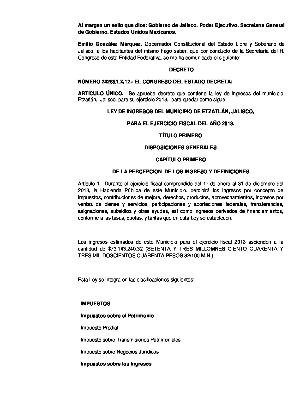 Preview archivo adjunto