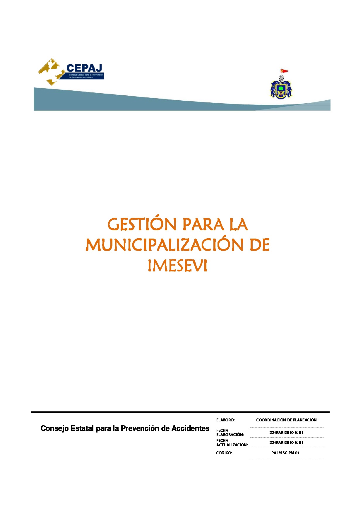 Preview archivo adjunto