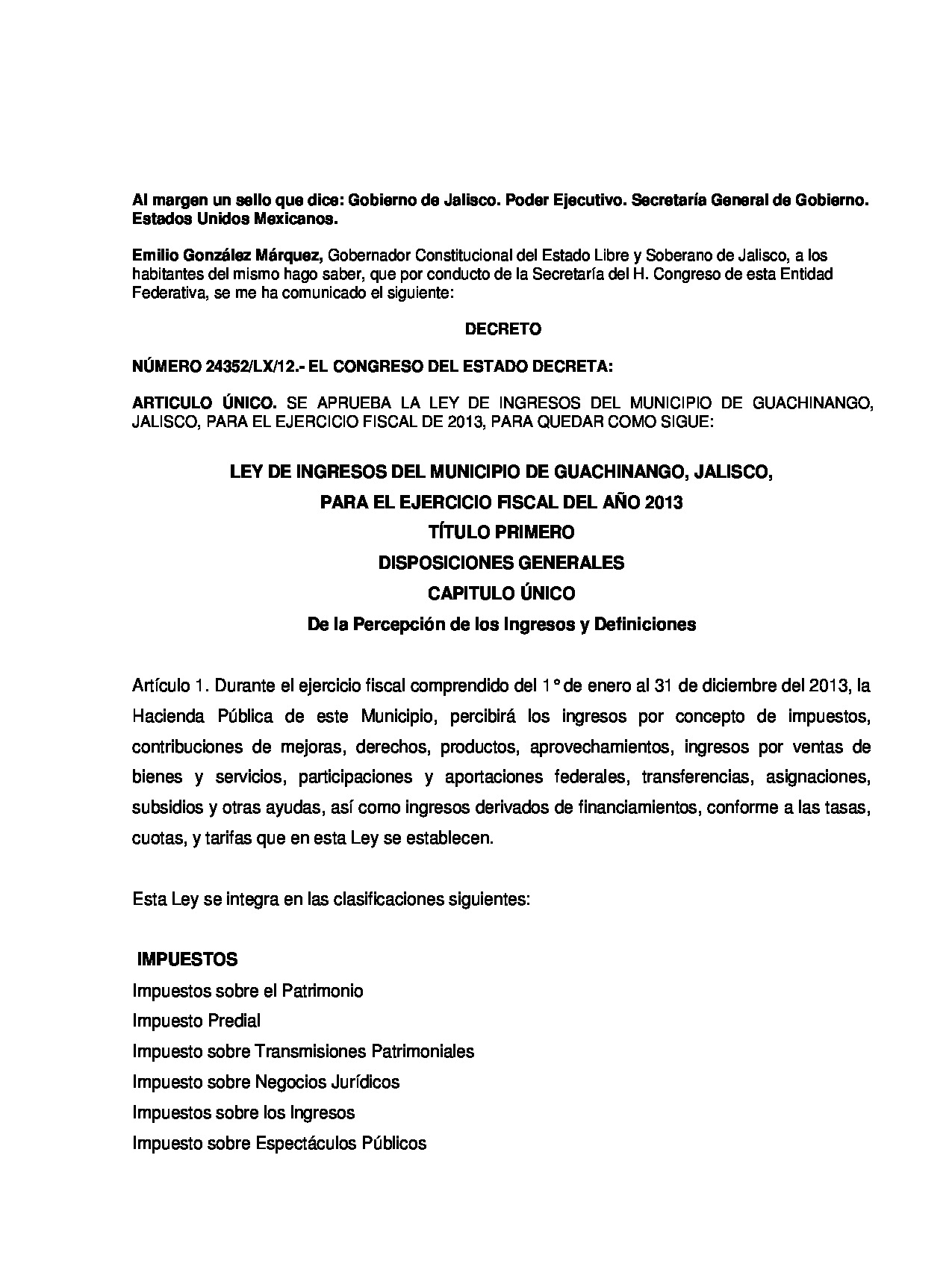Preview archivo adjunto