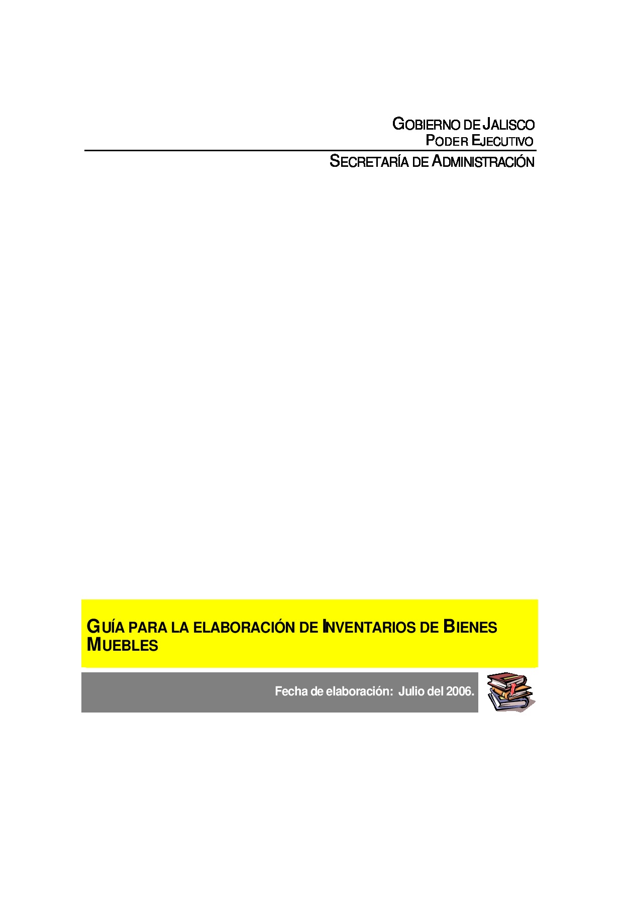 Preview archivo adjunto