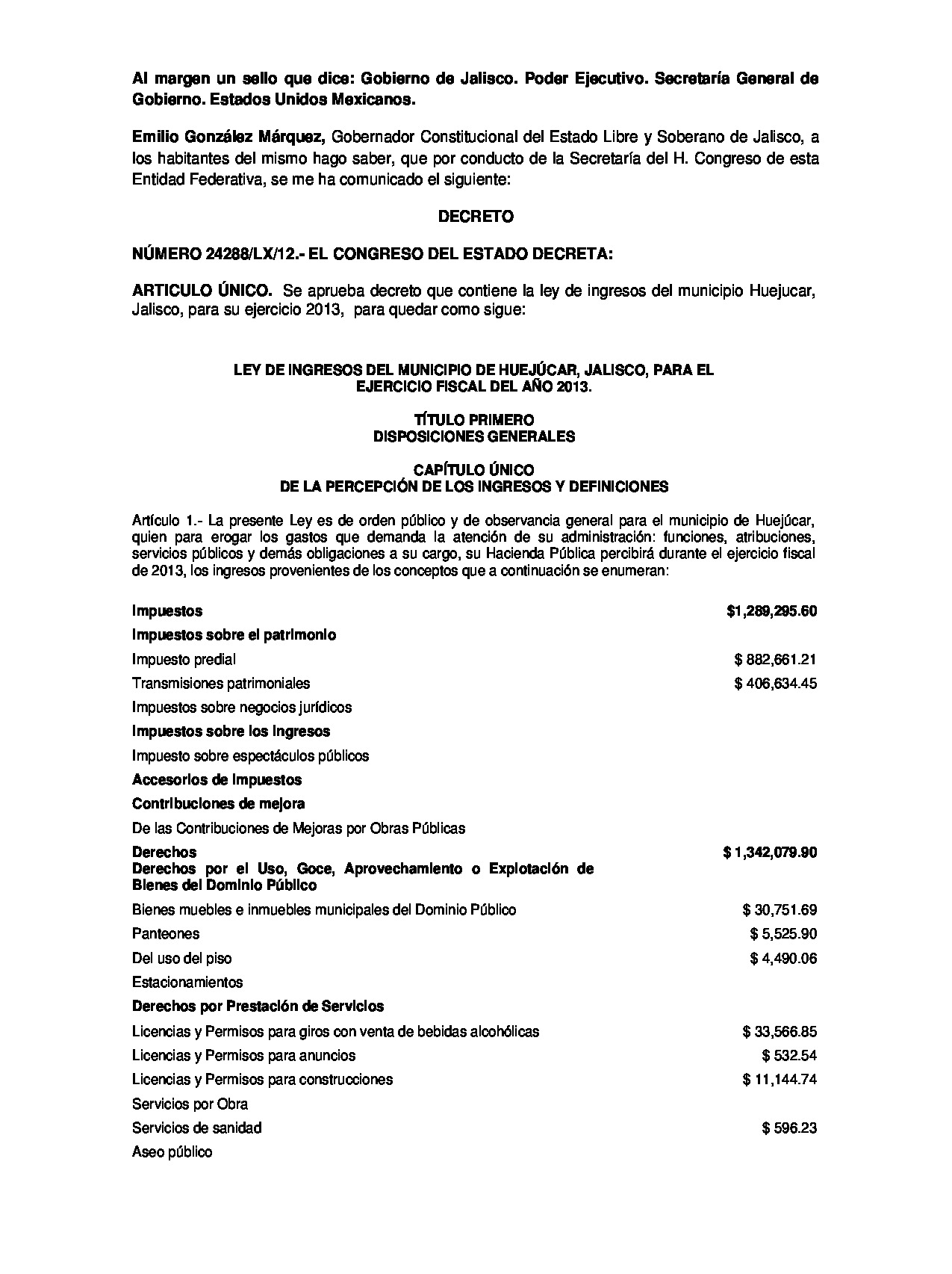 Preview archivo adjunto