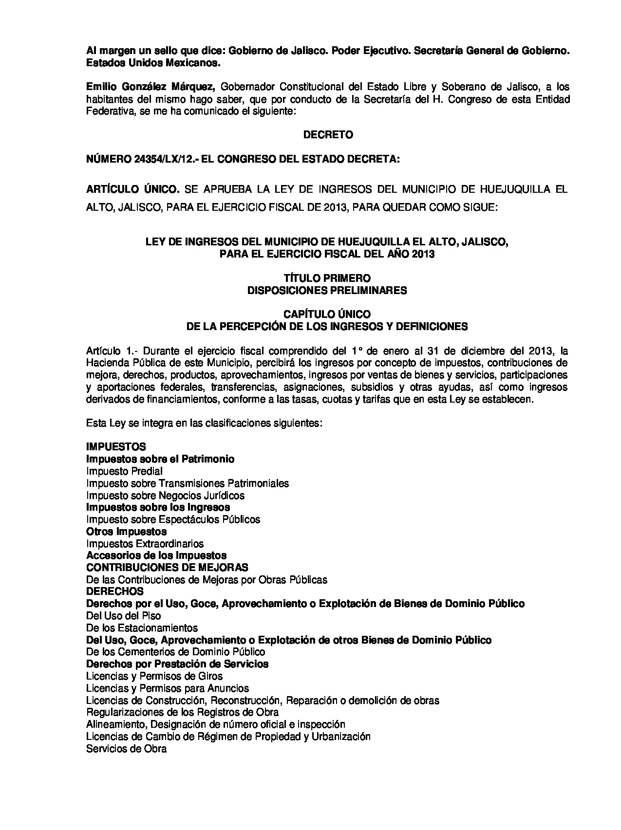 Preview archivo adjunto