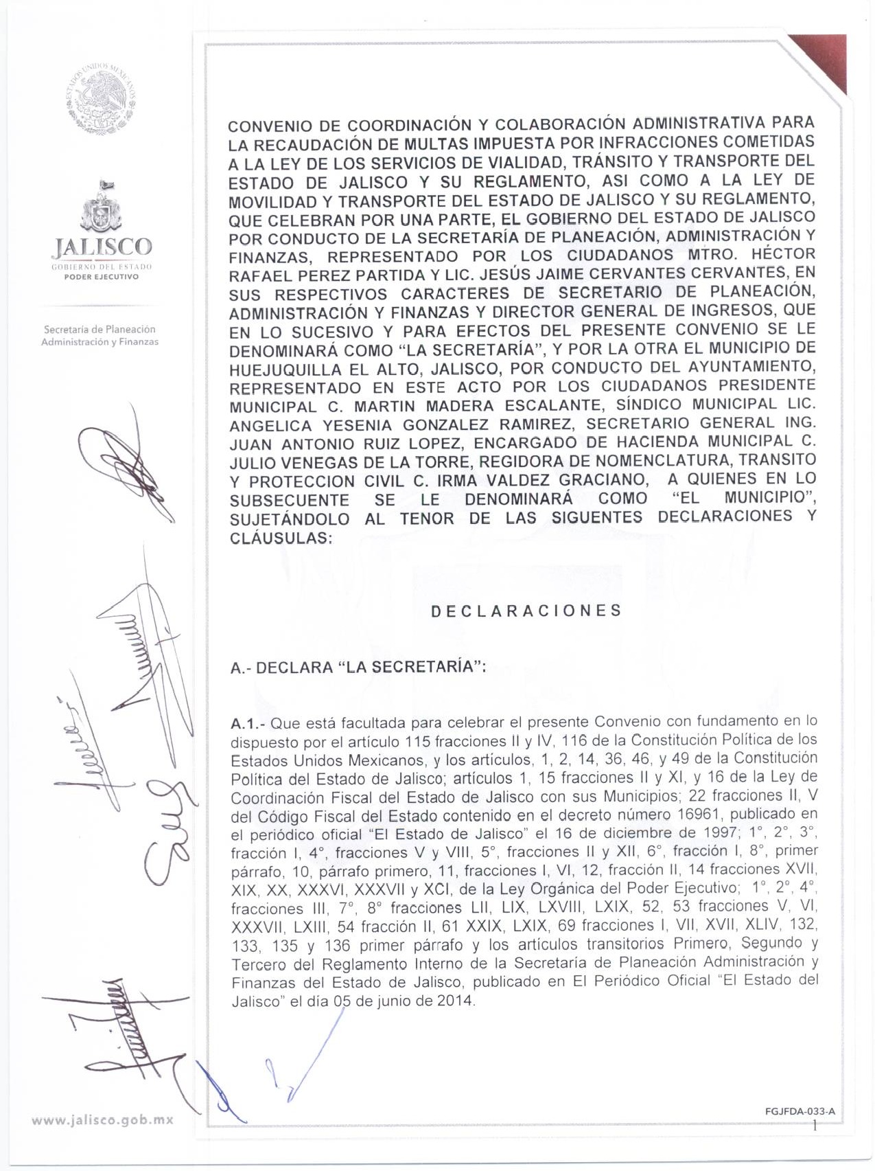 Preview archivo adjunto
