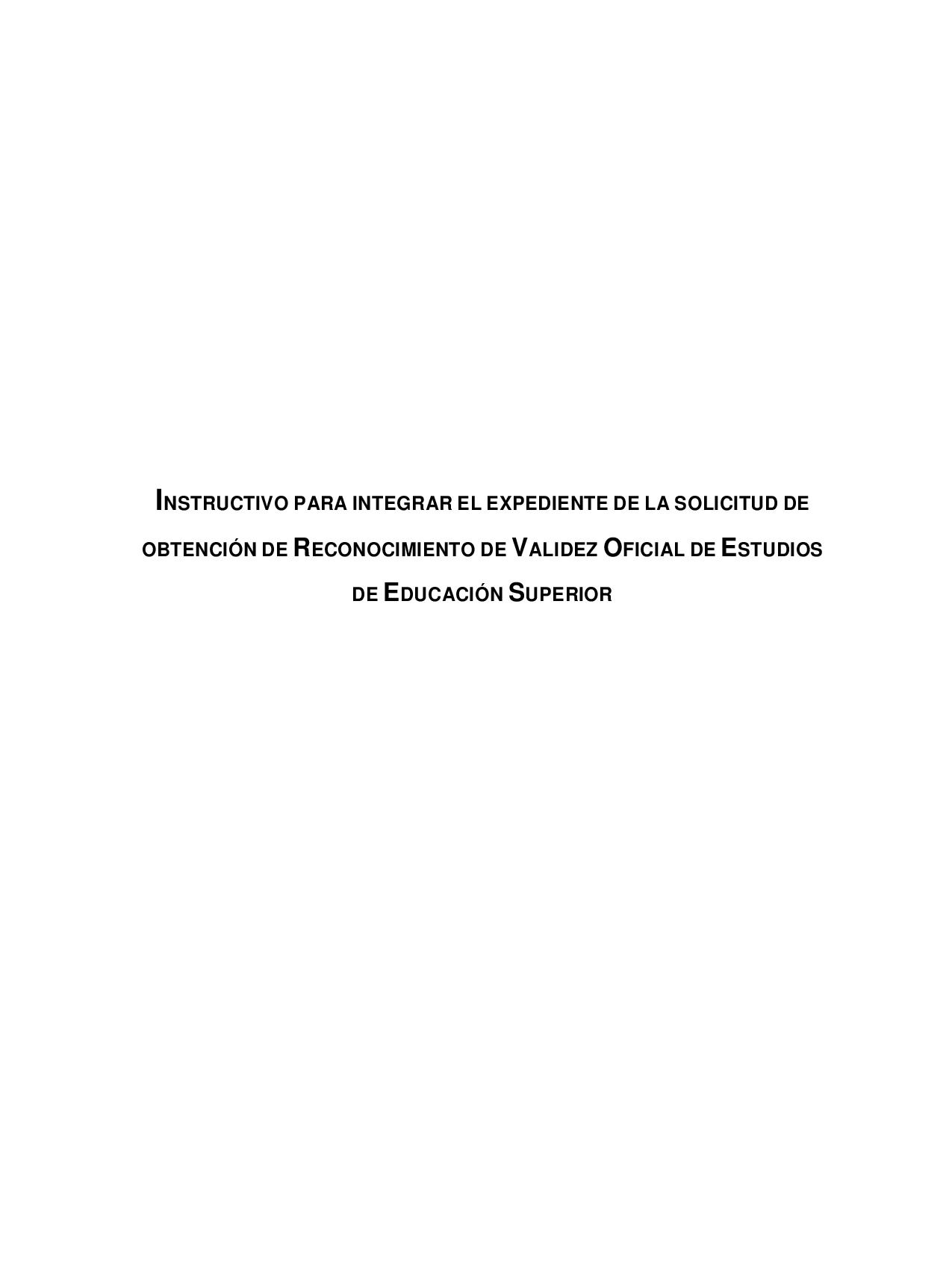 Previsualización de archivo adjunto