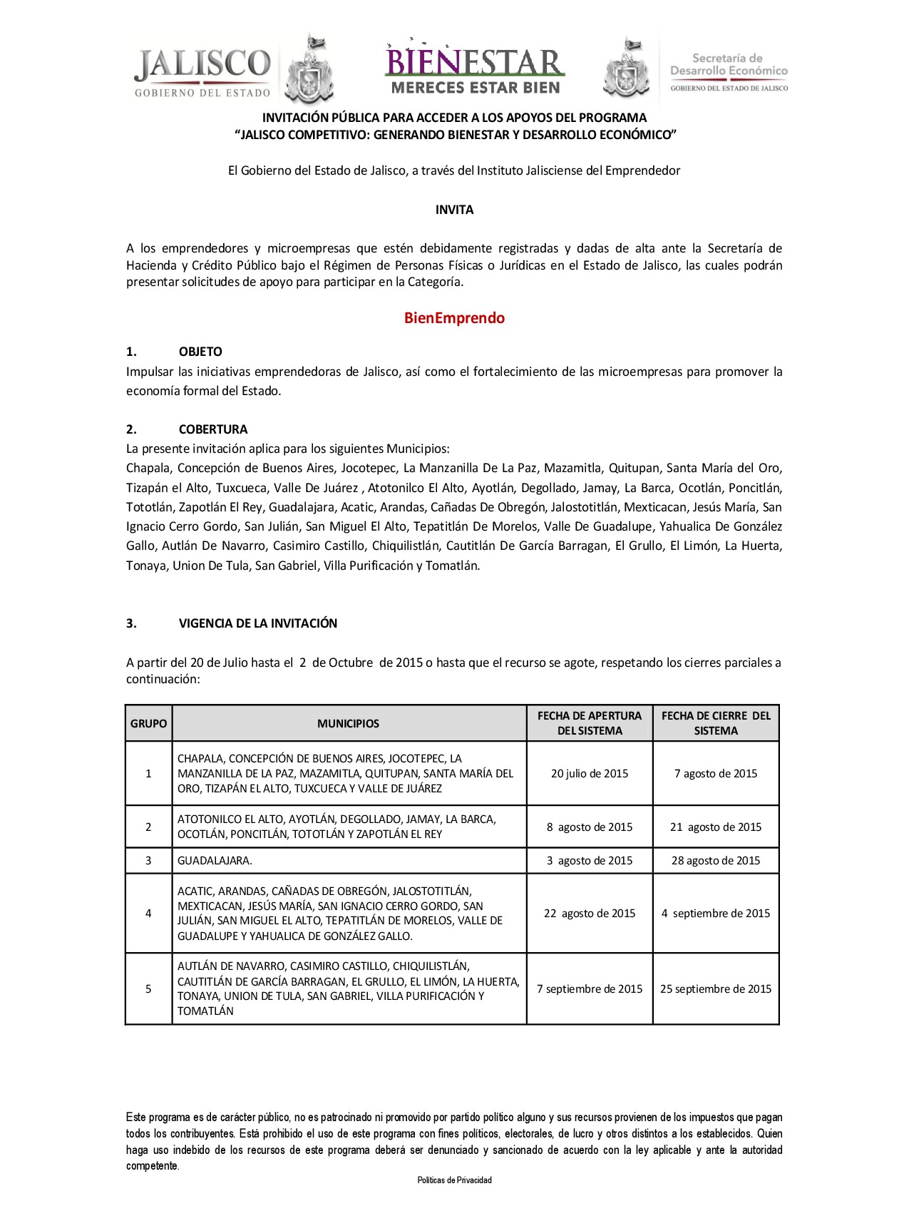 Previsualización de archivo adjunto