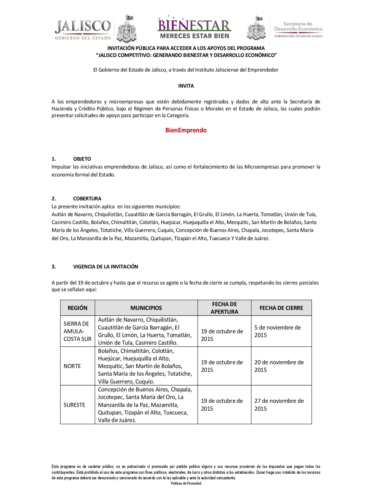 Previsualización de archivo adjunto