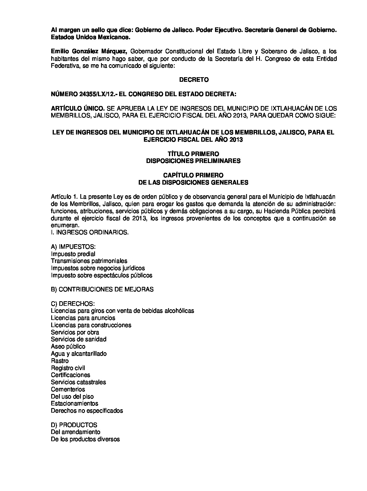 Preview archivo adjunto