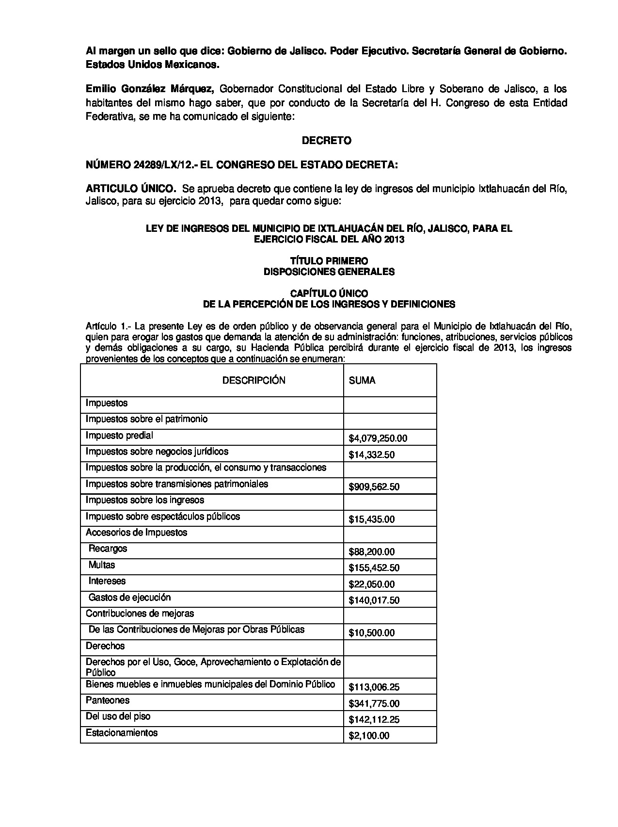 Preview archivo adjunto