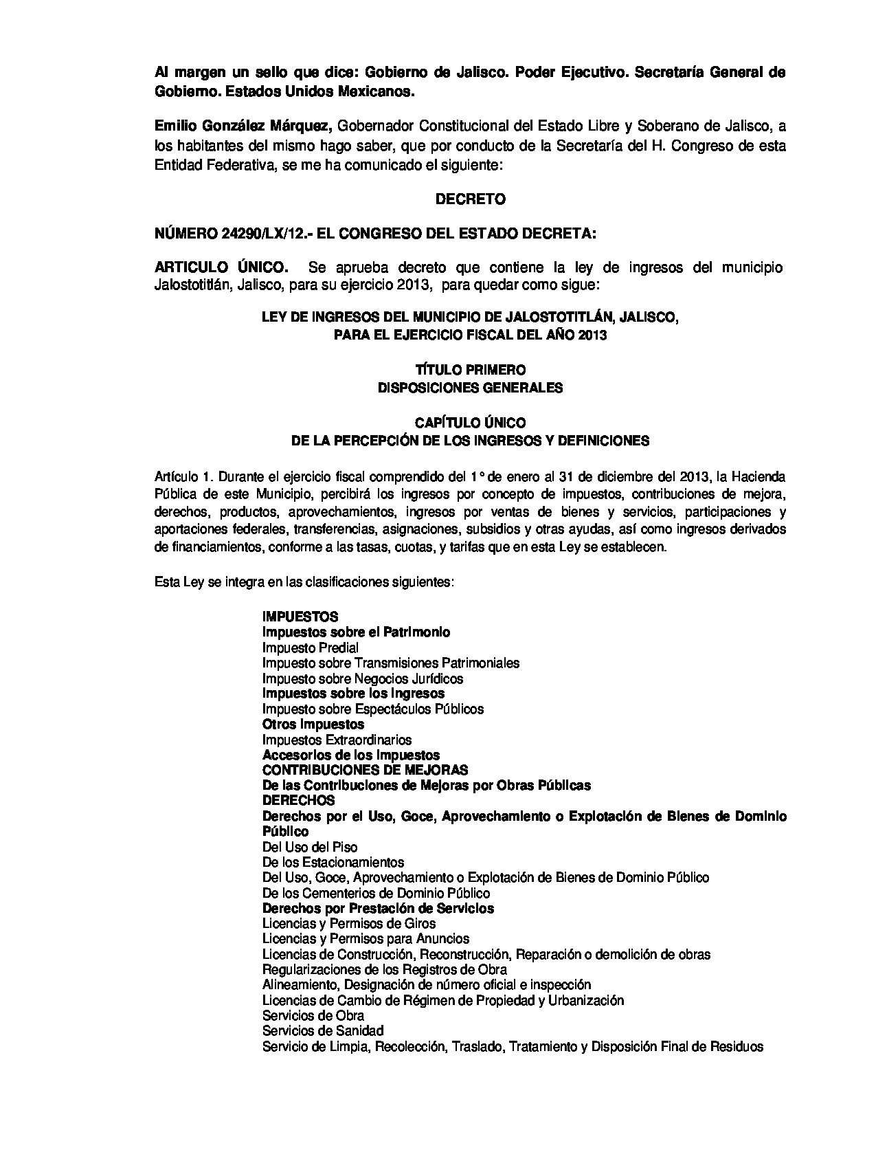 Preview archivo adjunto