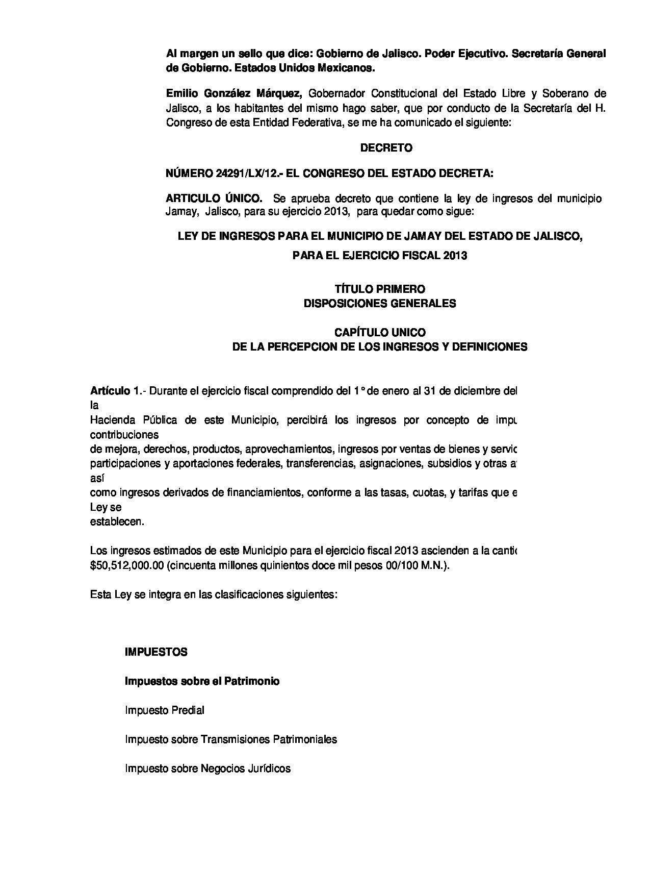 Preview archivo adjunto