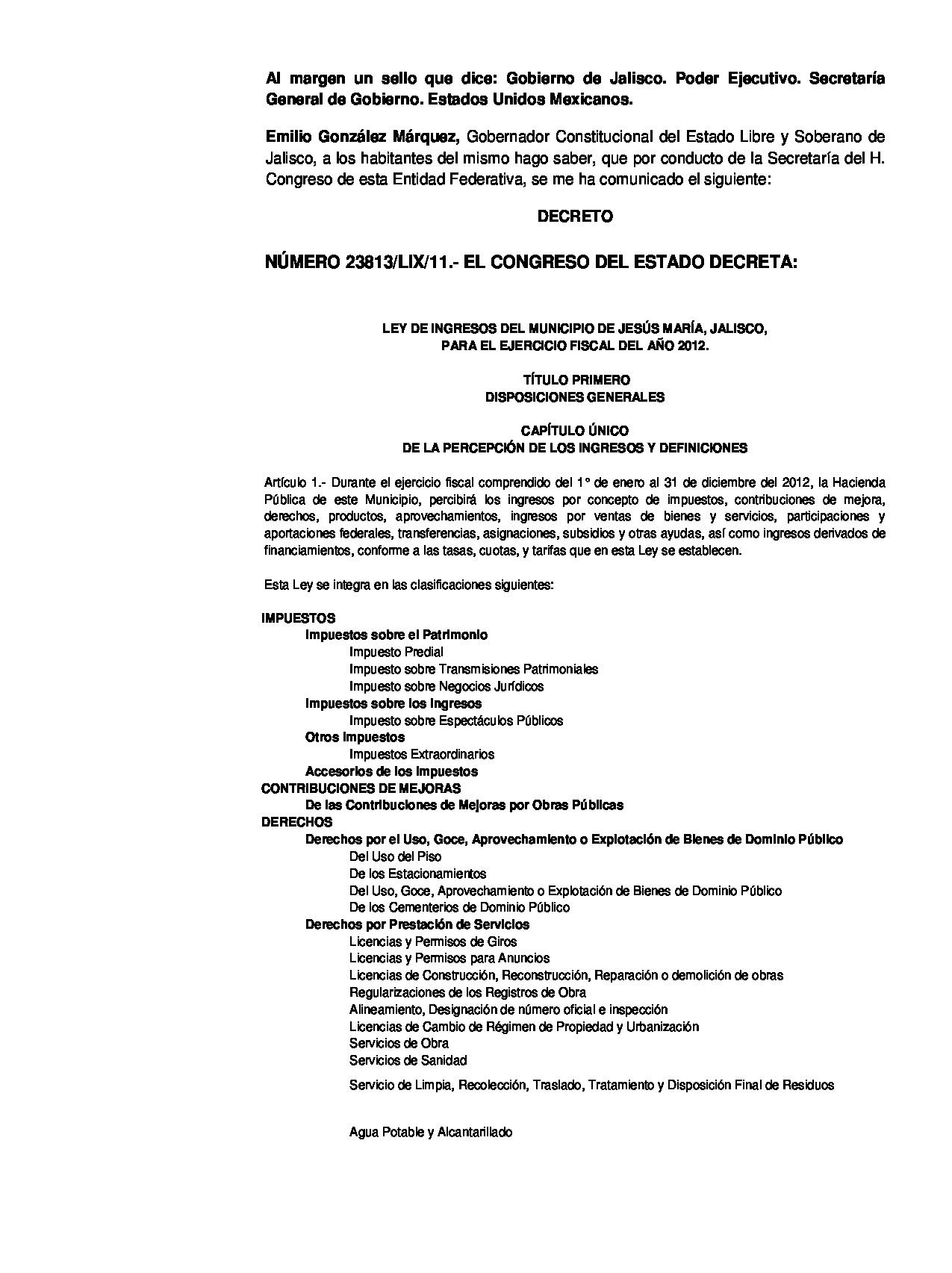 Preview archivo adjunto