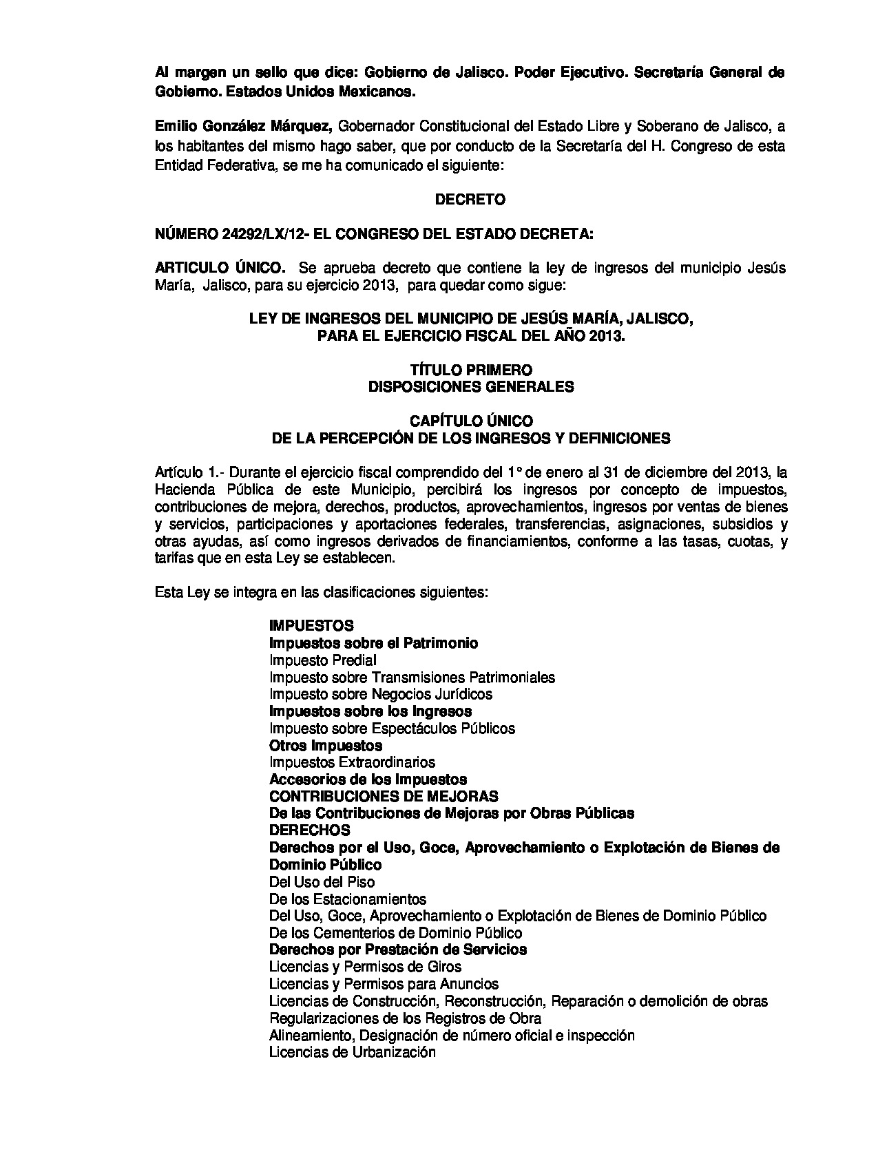 Preview archivo adjunto