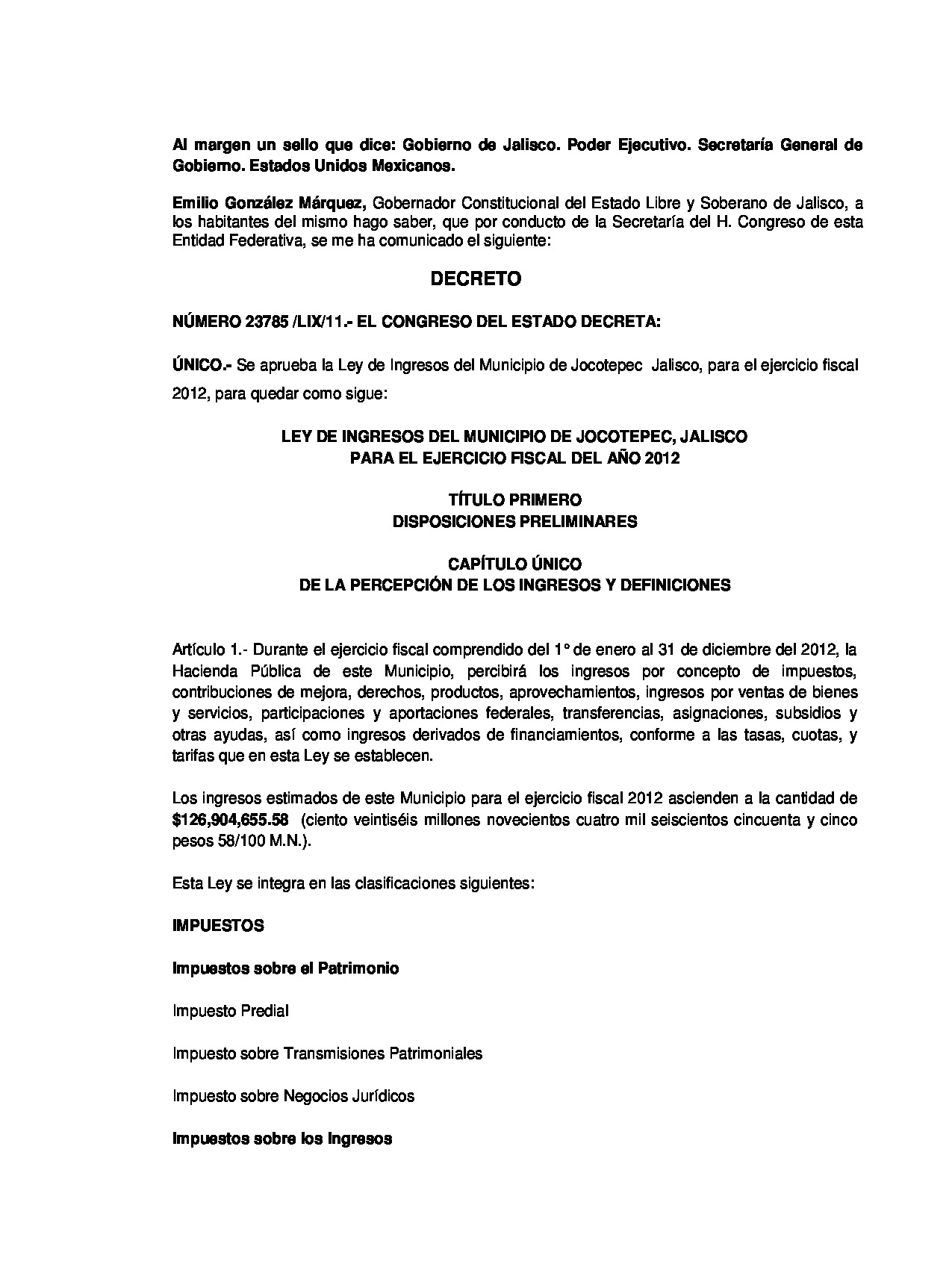 Preview archivo adjunto