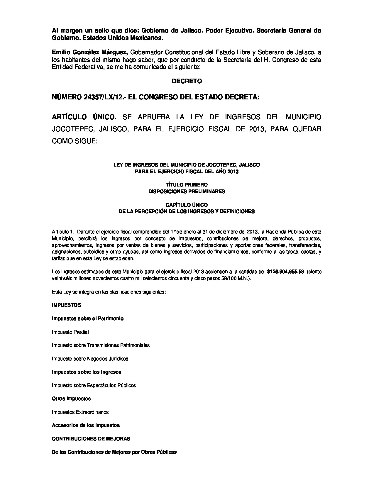 Preview archivo adjunto