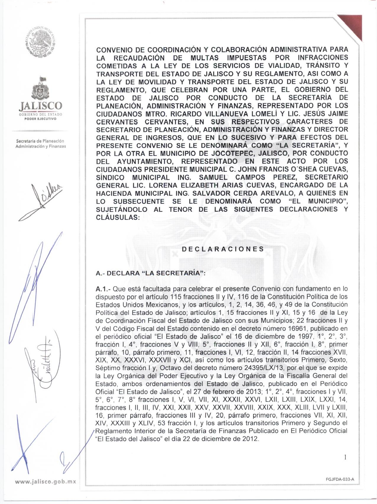 Preview archivo adjunto