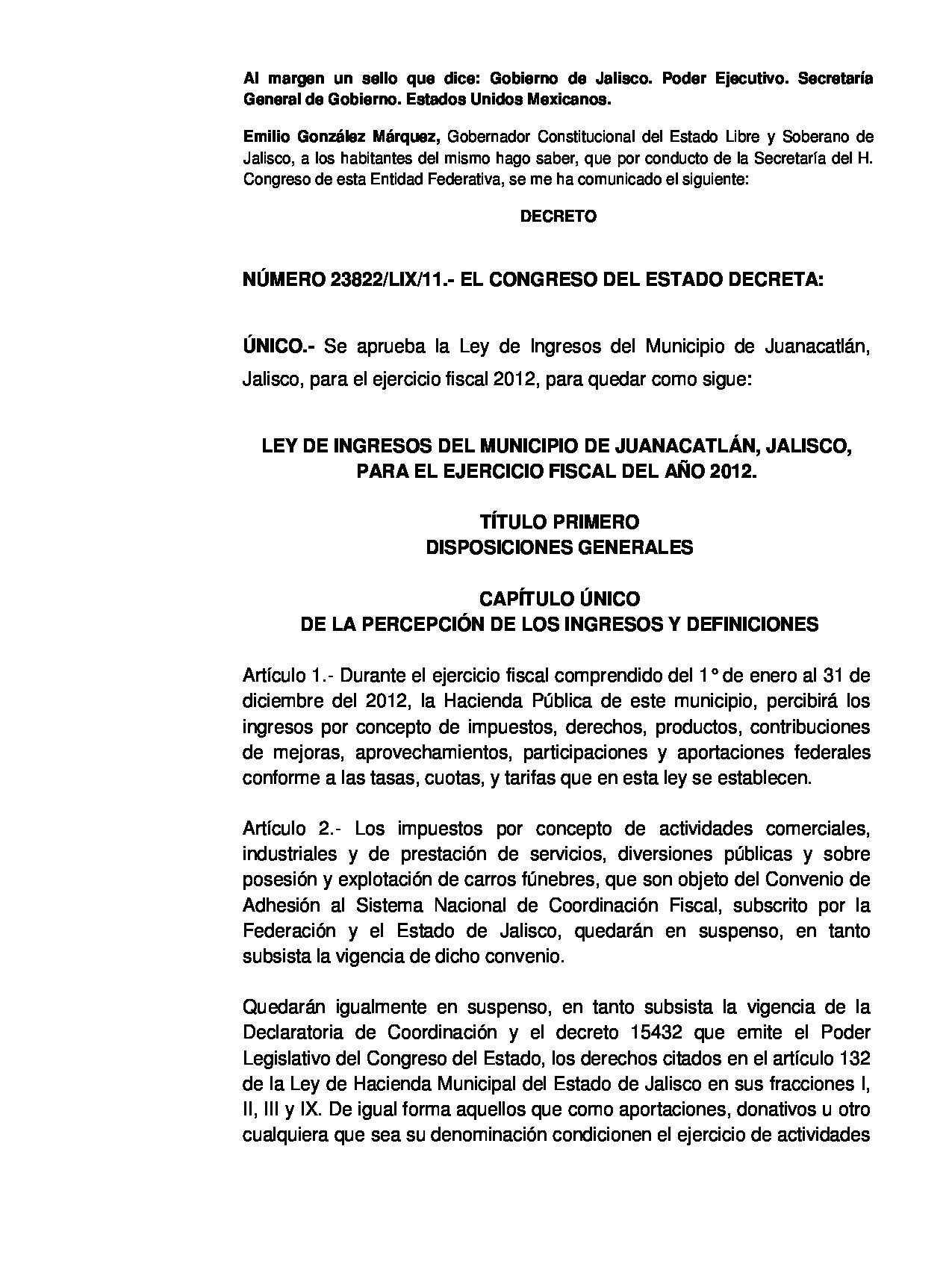 Preview archivo adjunto