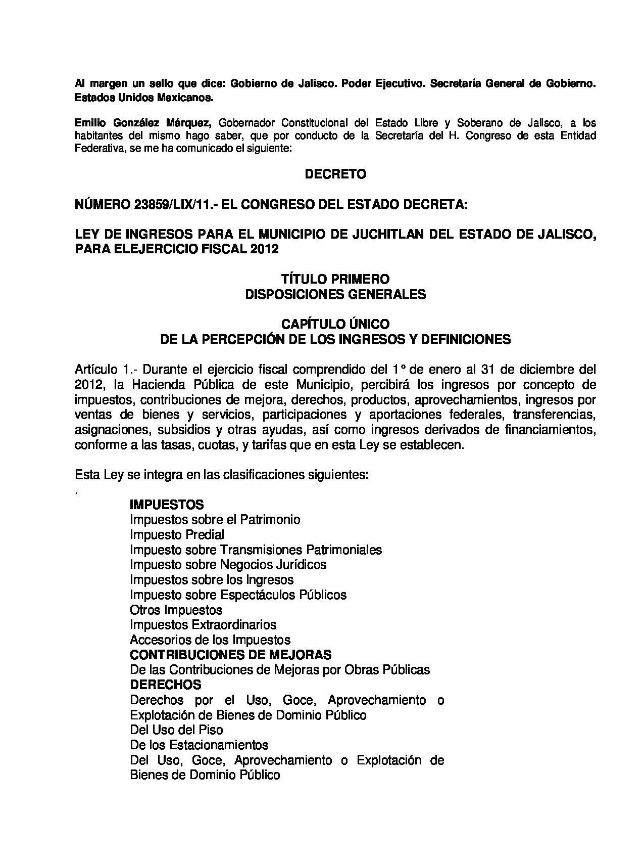 Preview archivo adjunto