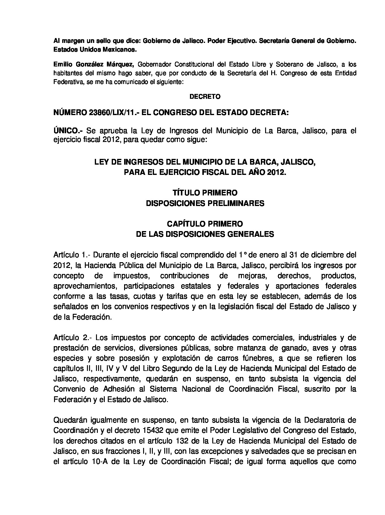 Preview archivo adjunto