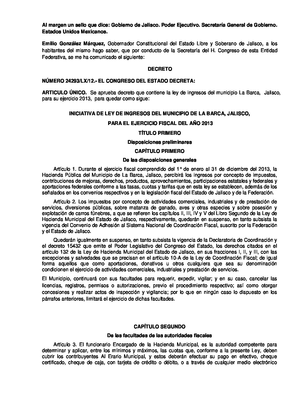 Preview archivo adjunto