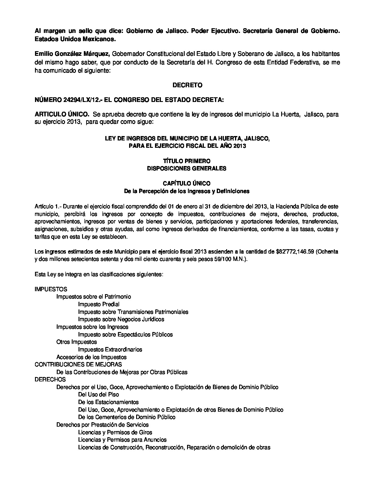 Preview archivo adjunto
