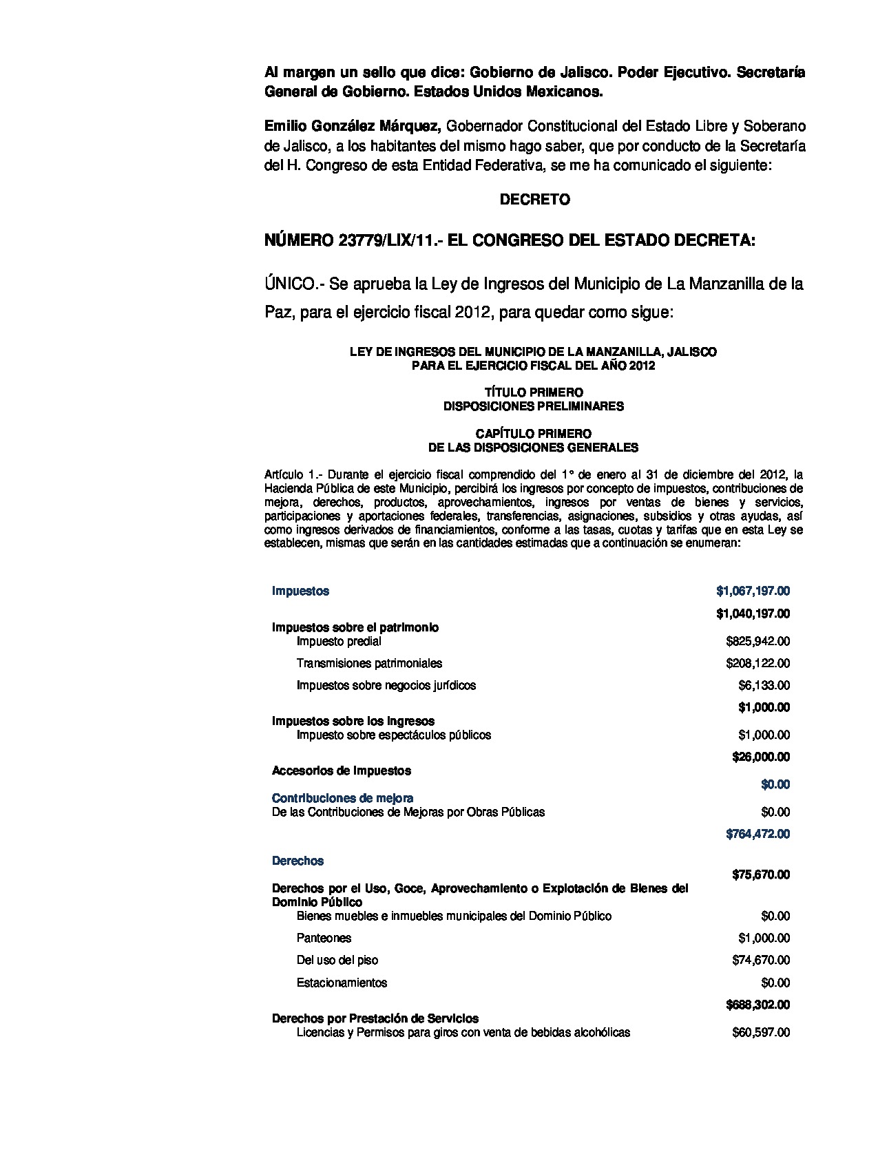 Preview archivo adjunto