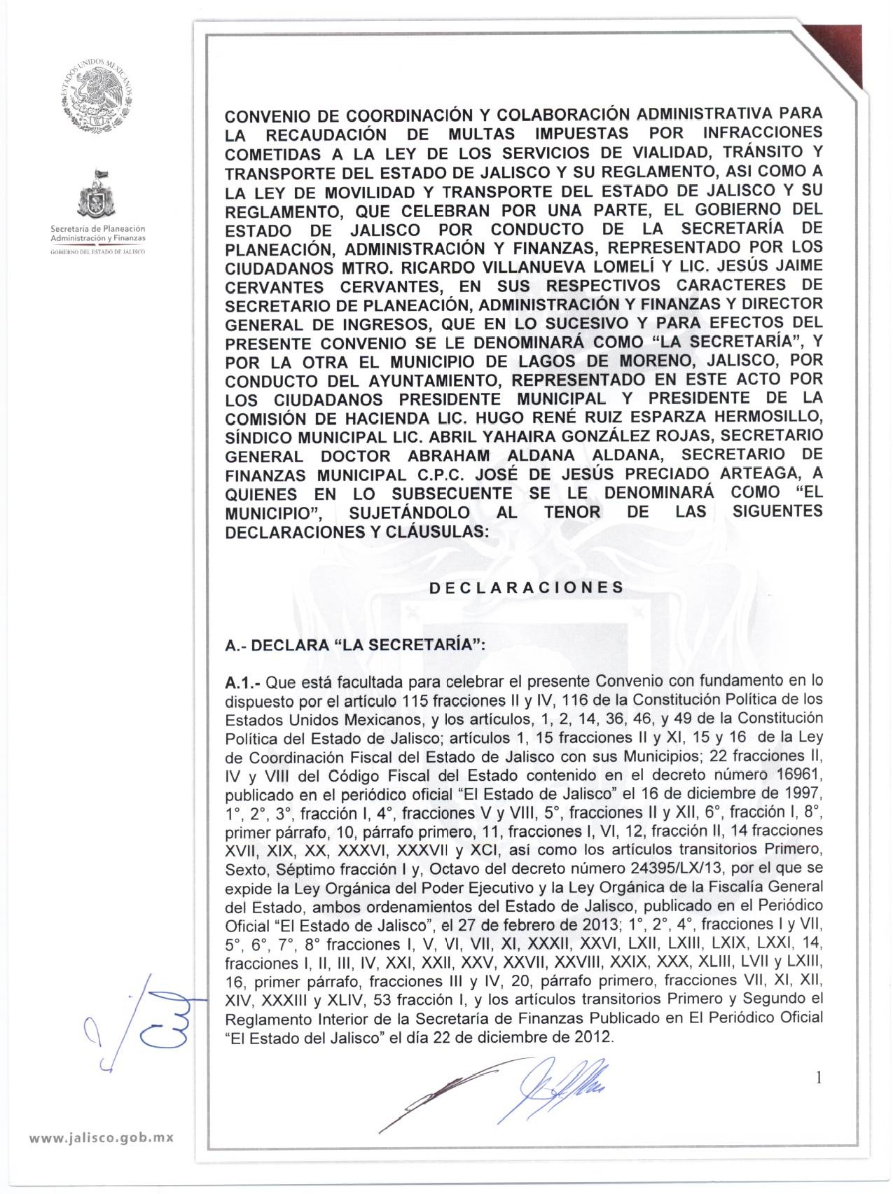 Preview archivo adjunto