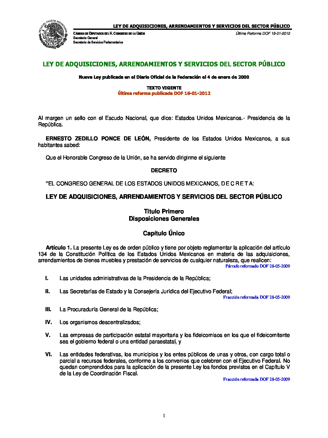 Preview archivo adjunto