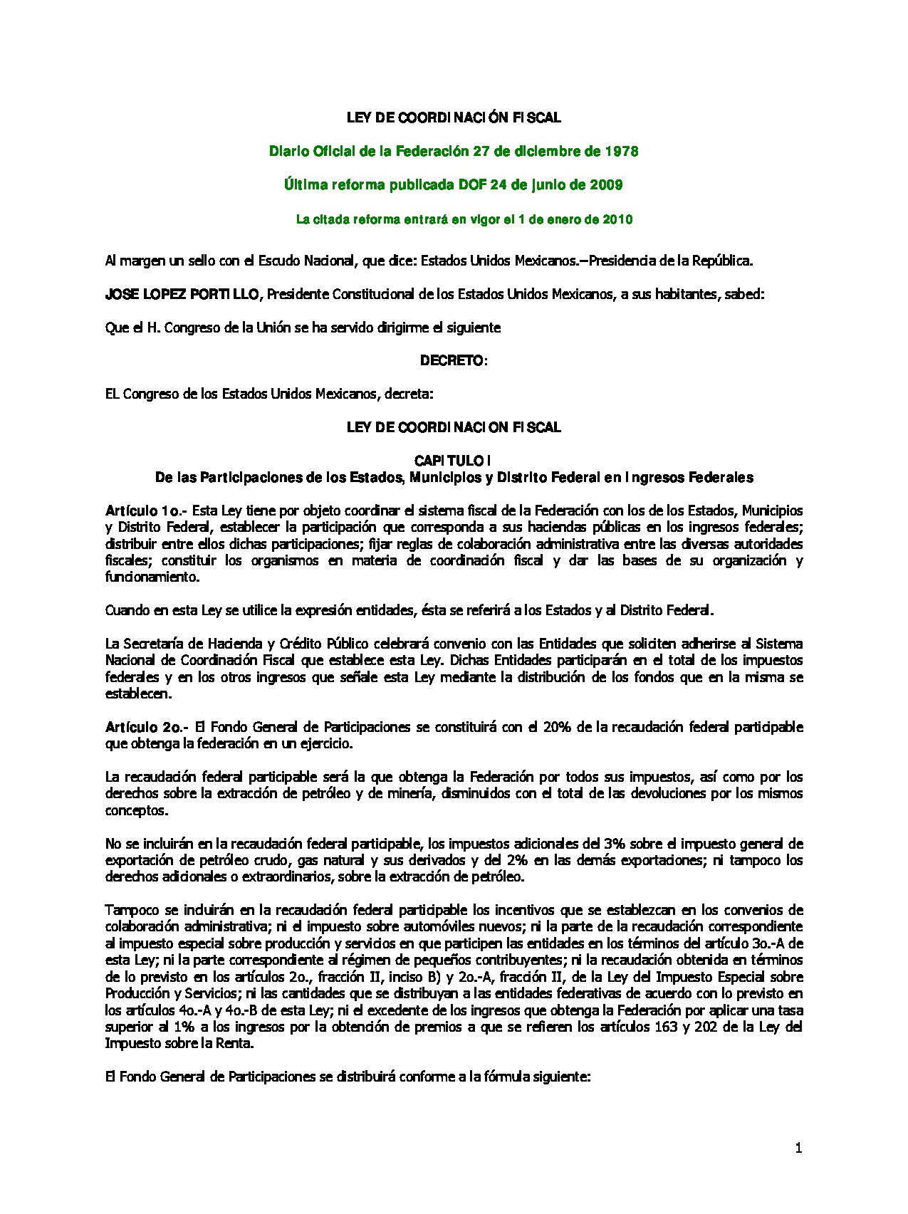 Preview archivo adjunto