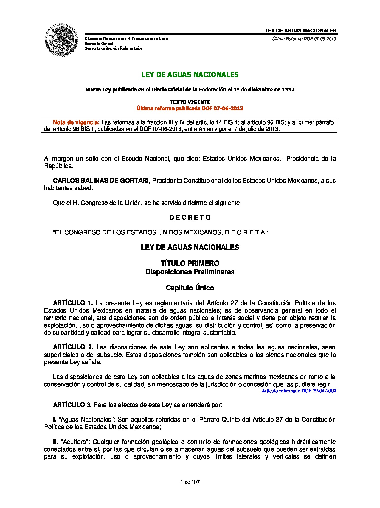 Preview archivo adjunto
