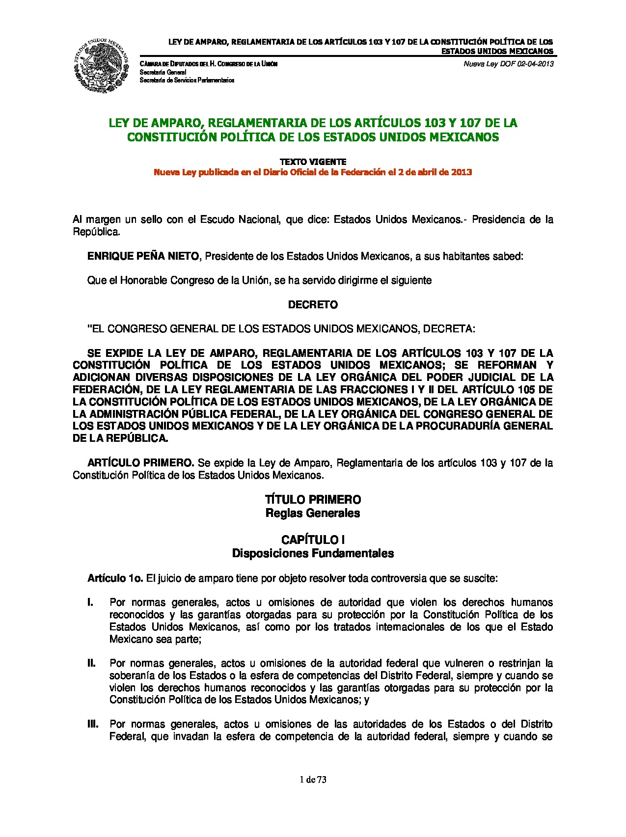 Preview archivo adjunto