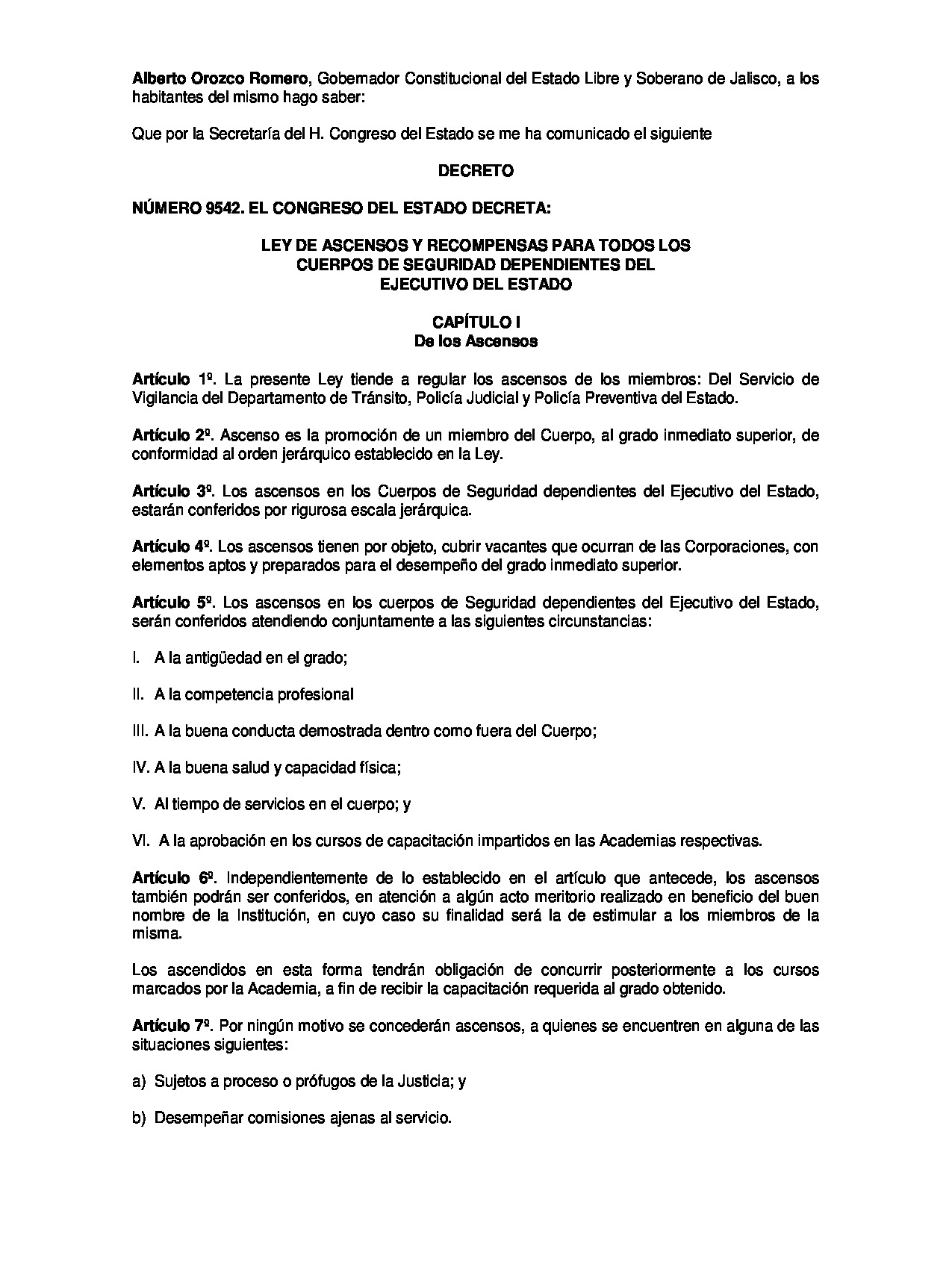 Preview archivo adjunto