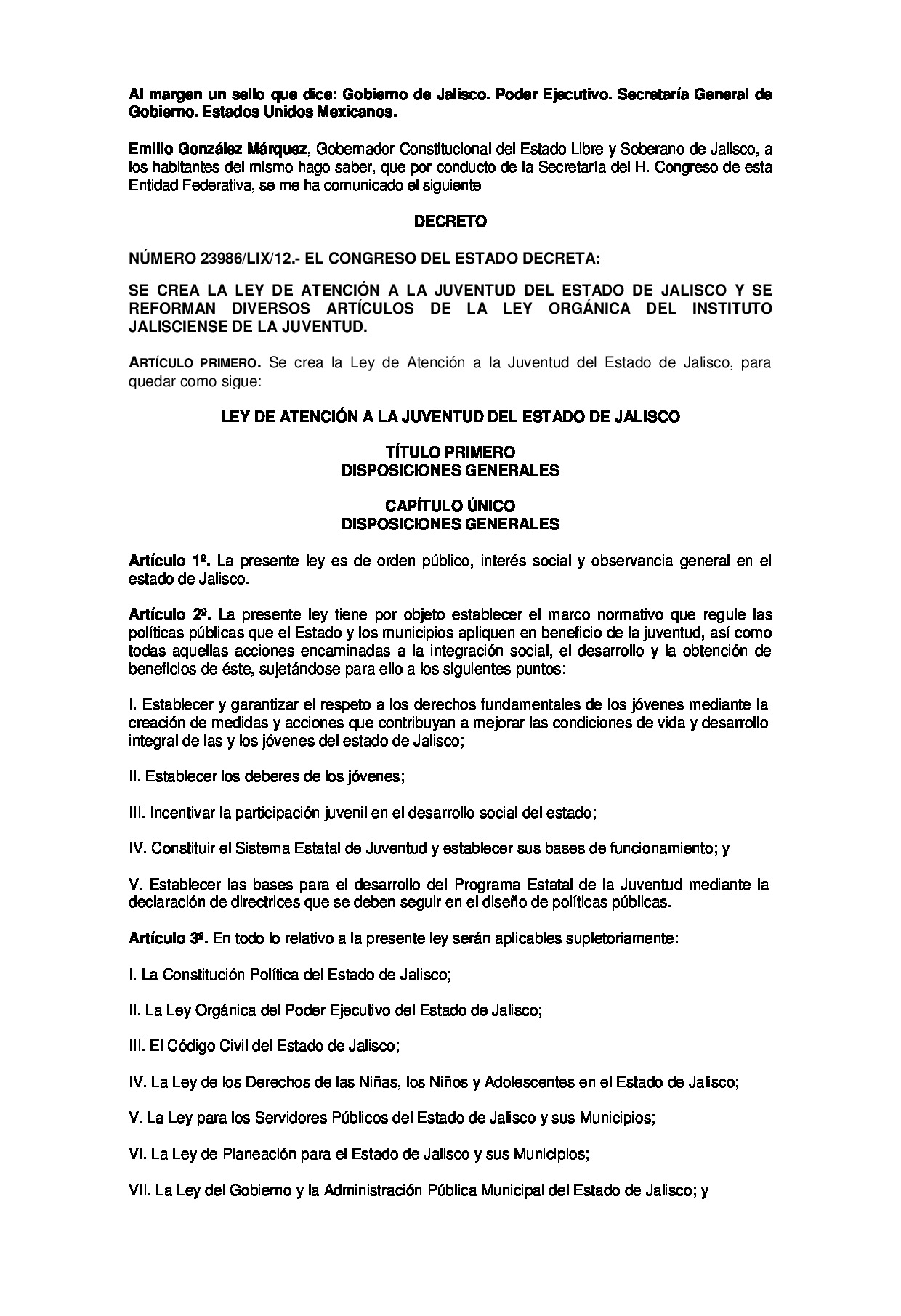 Preview archivo adjunto