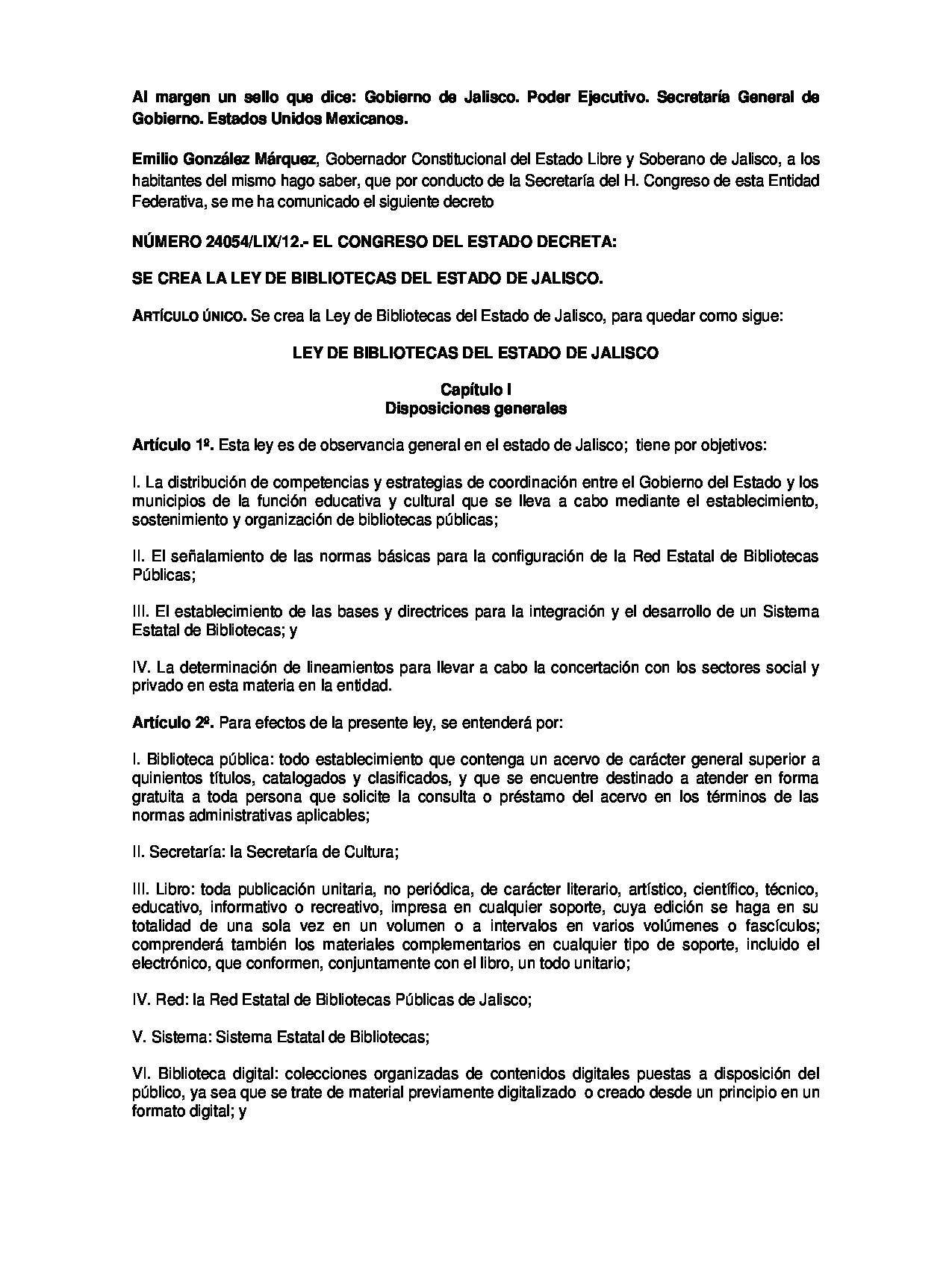 Preview archivo adjunto
