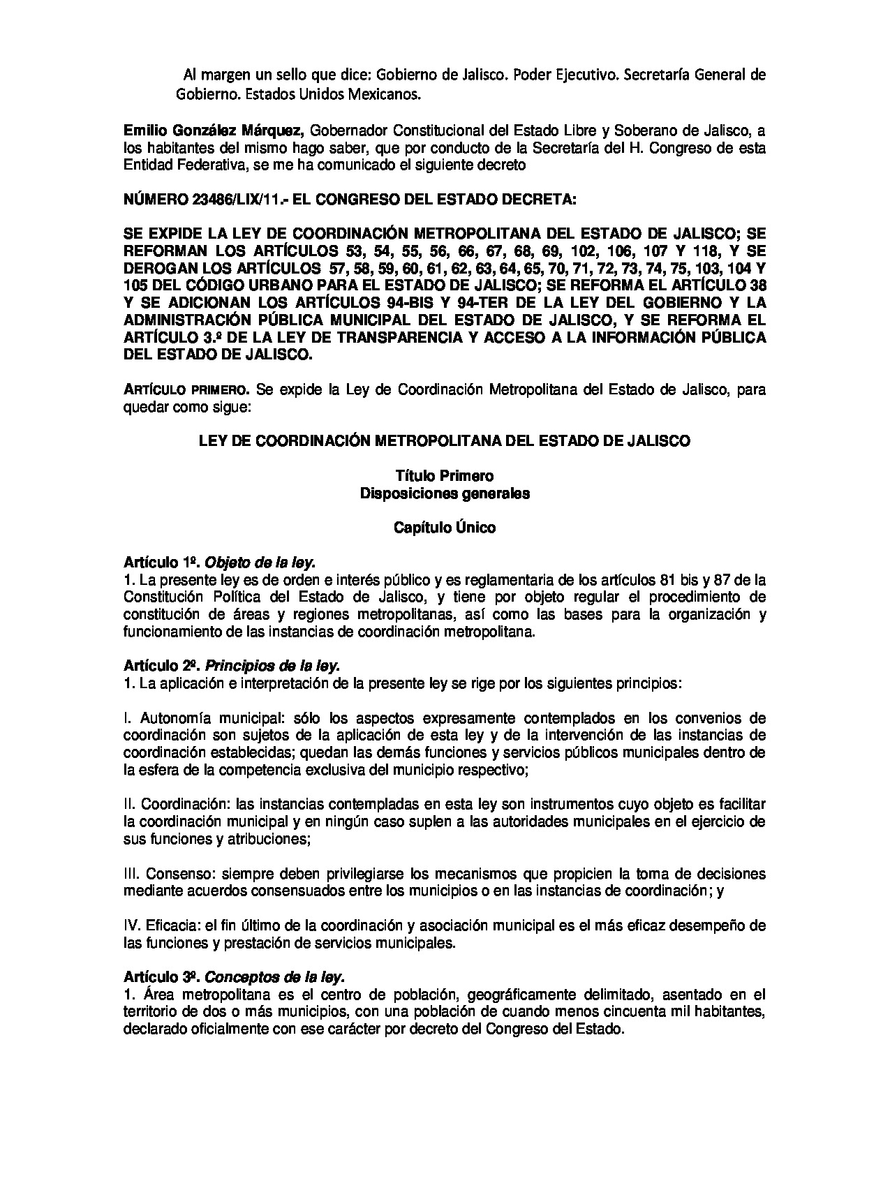 Preview archivo adjunto
