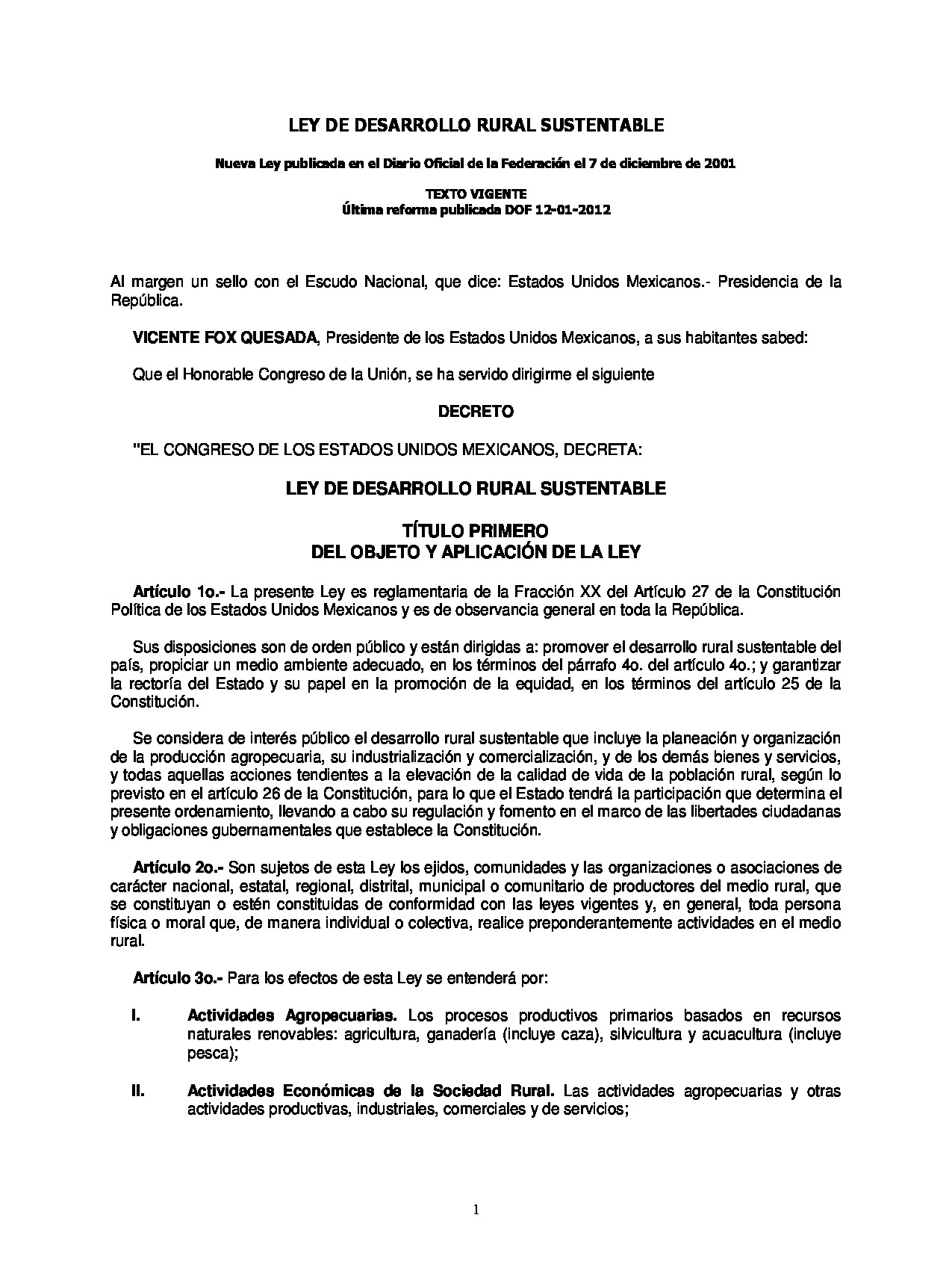 Preview archivo adjunto
