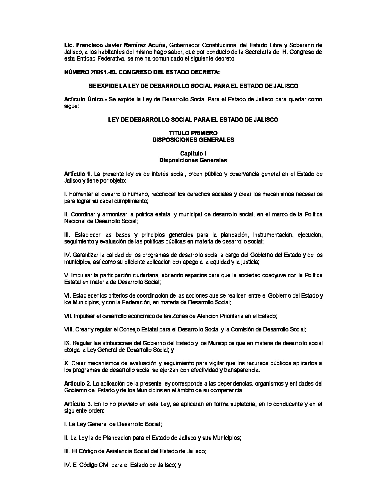 Preview archivo adjunto