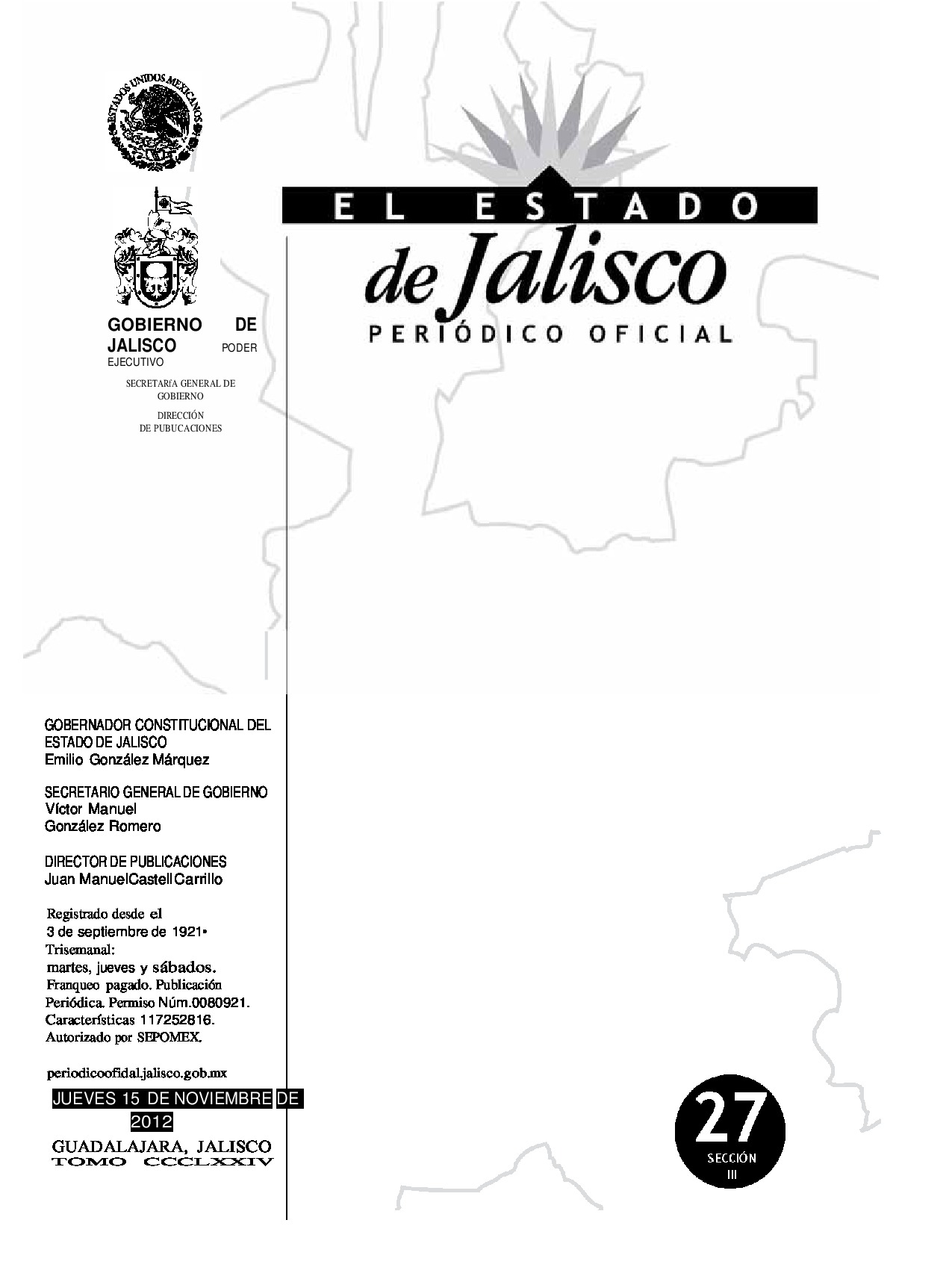 Preview archivo adjunto