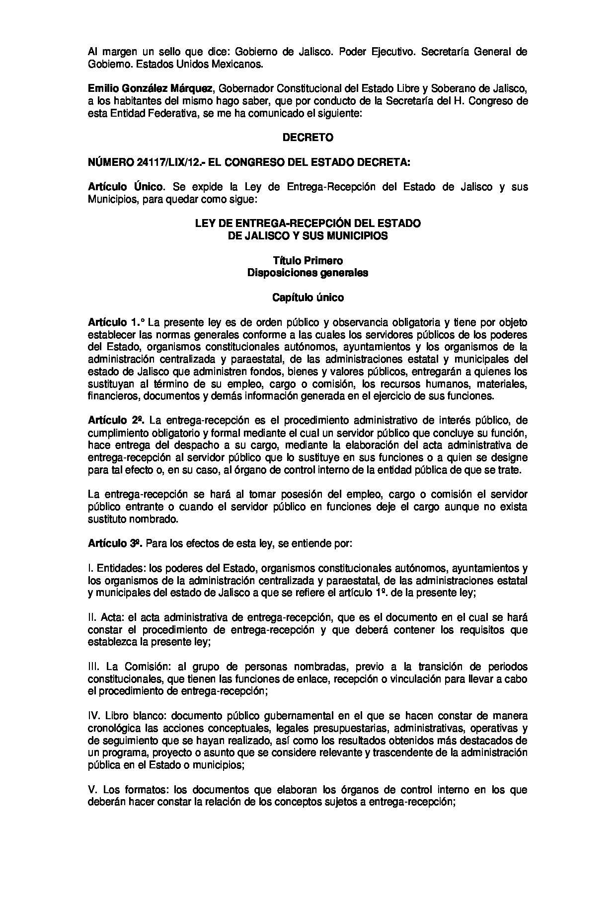 Preview archivo adjunto
