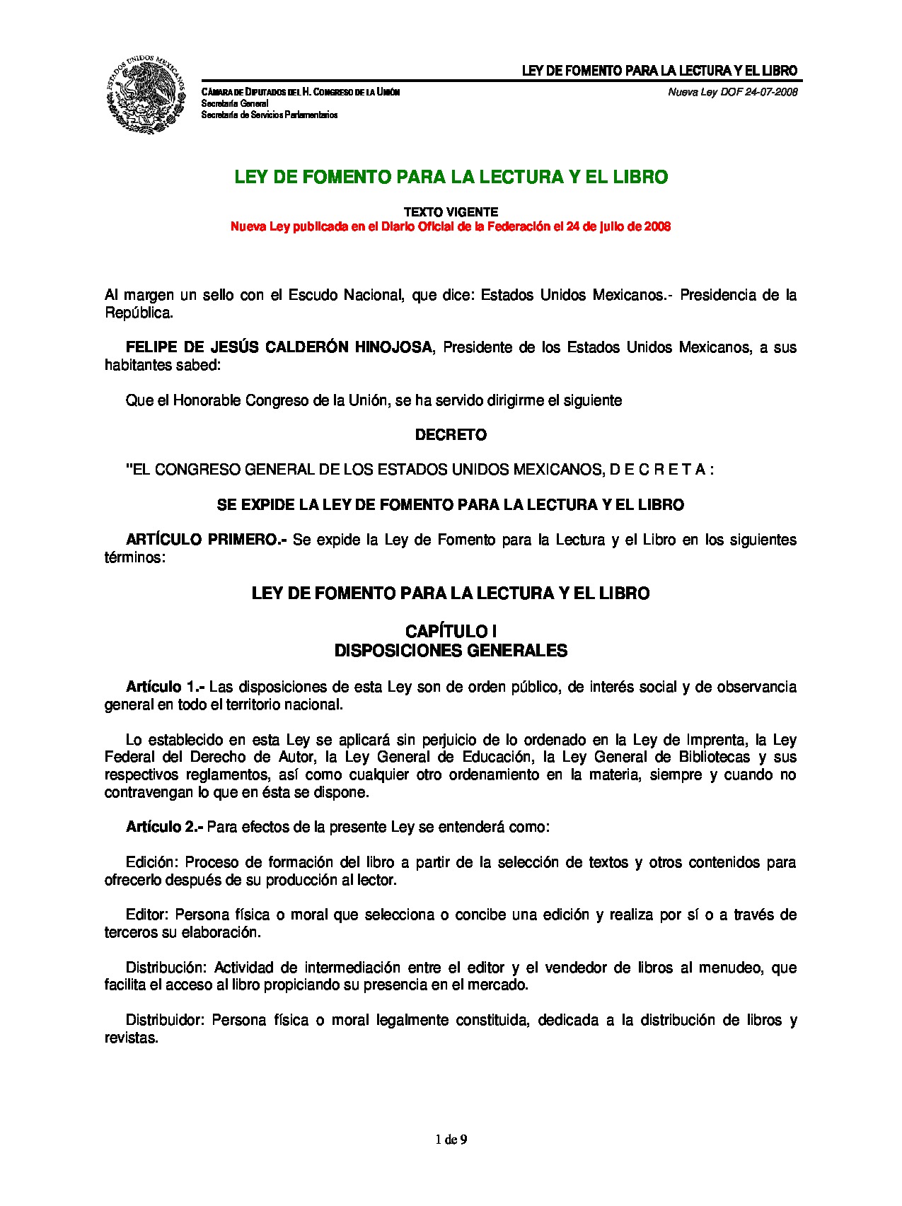 Preview archivo adjunto
