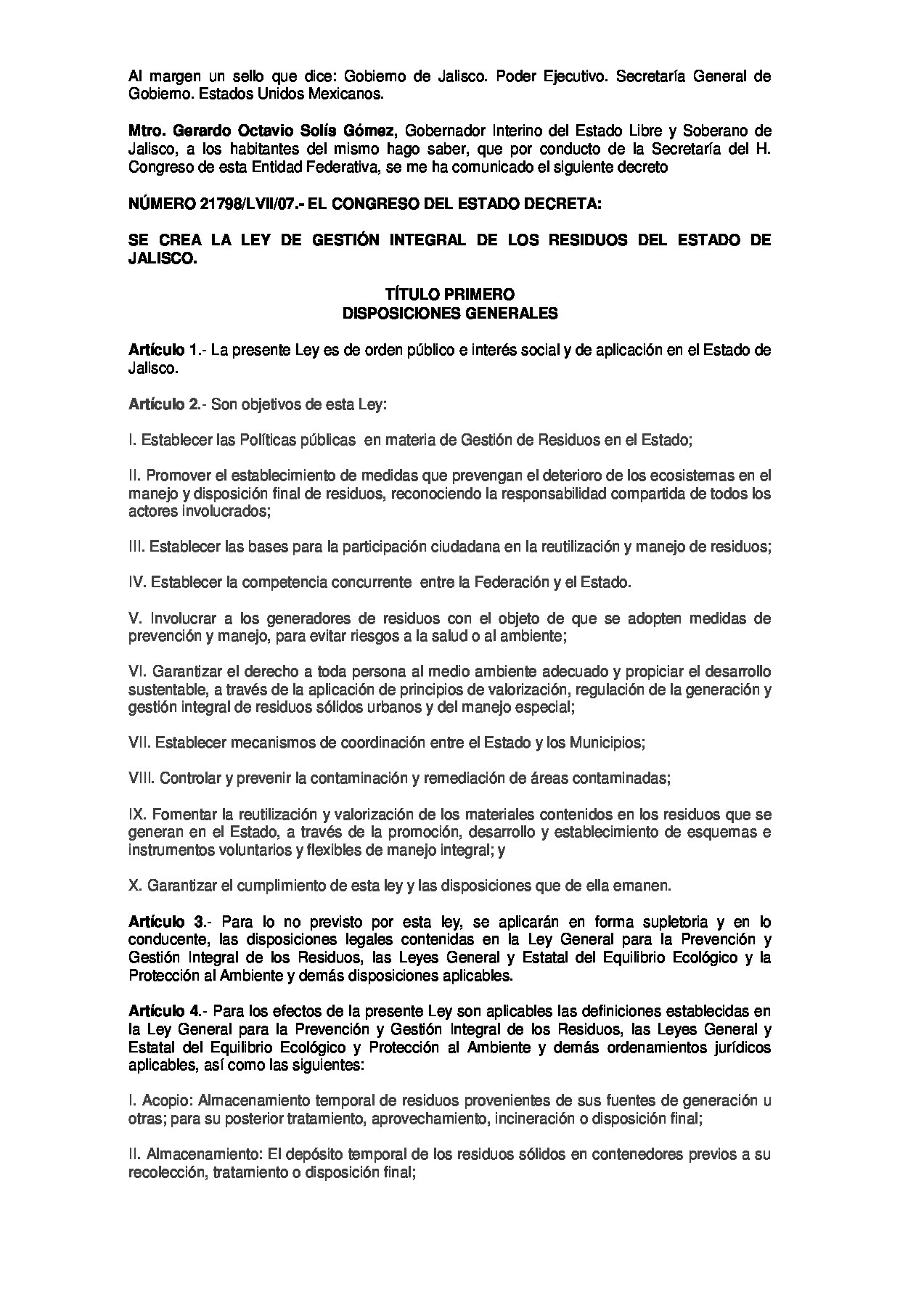 Preview archivo adjunto