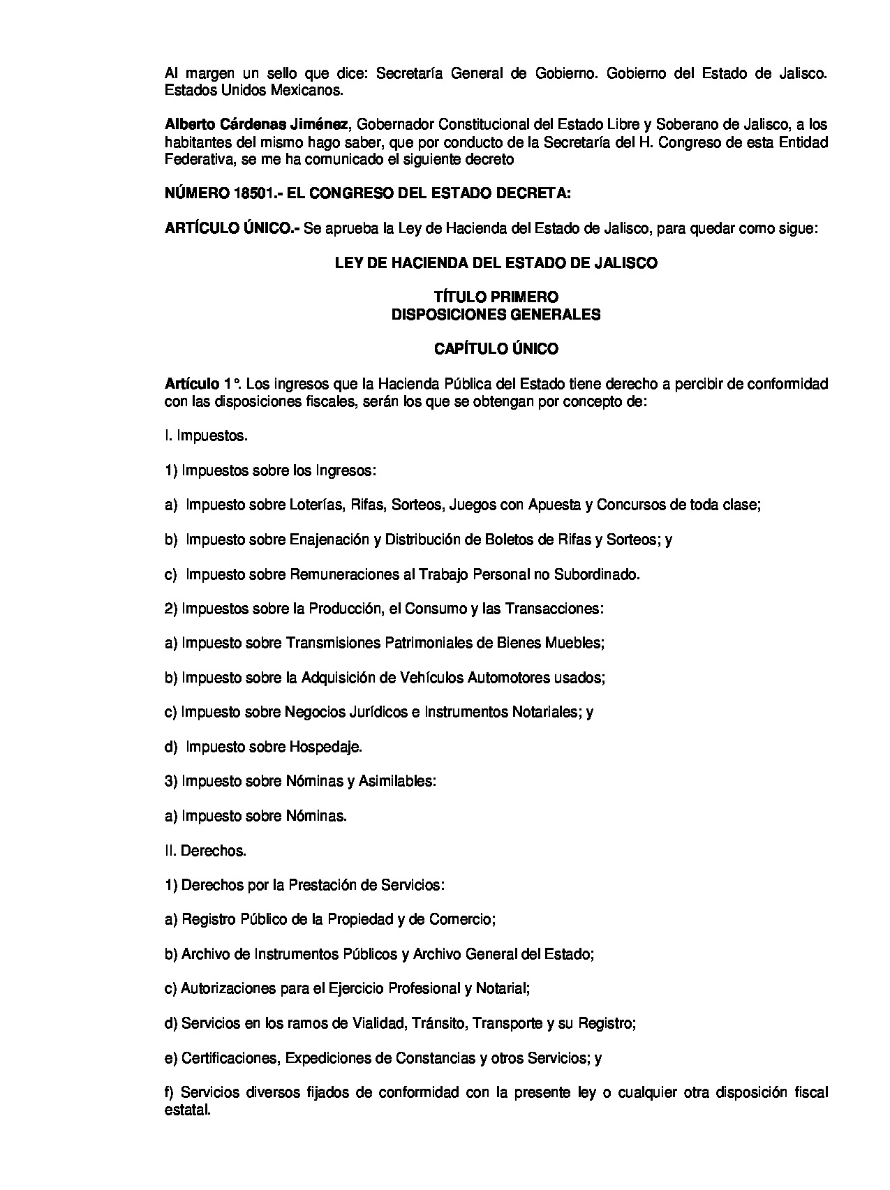 Preview archivo adjunto