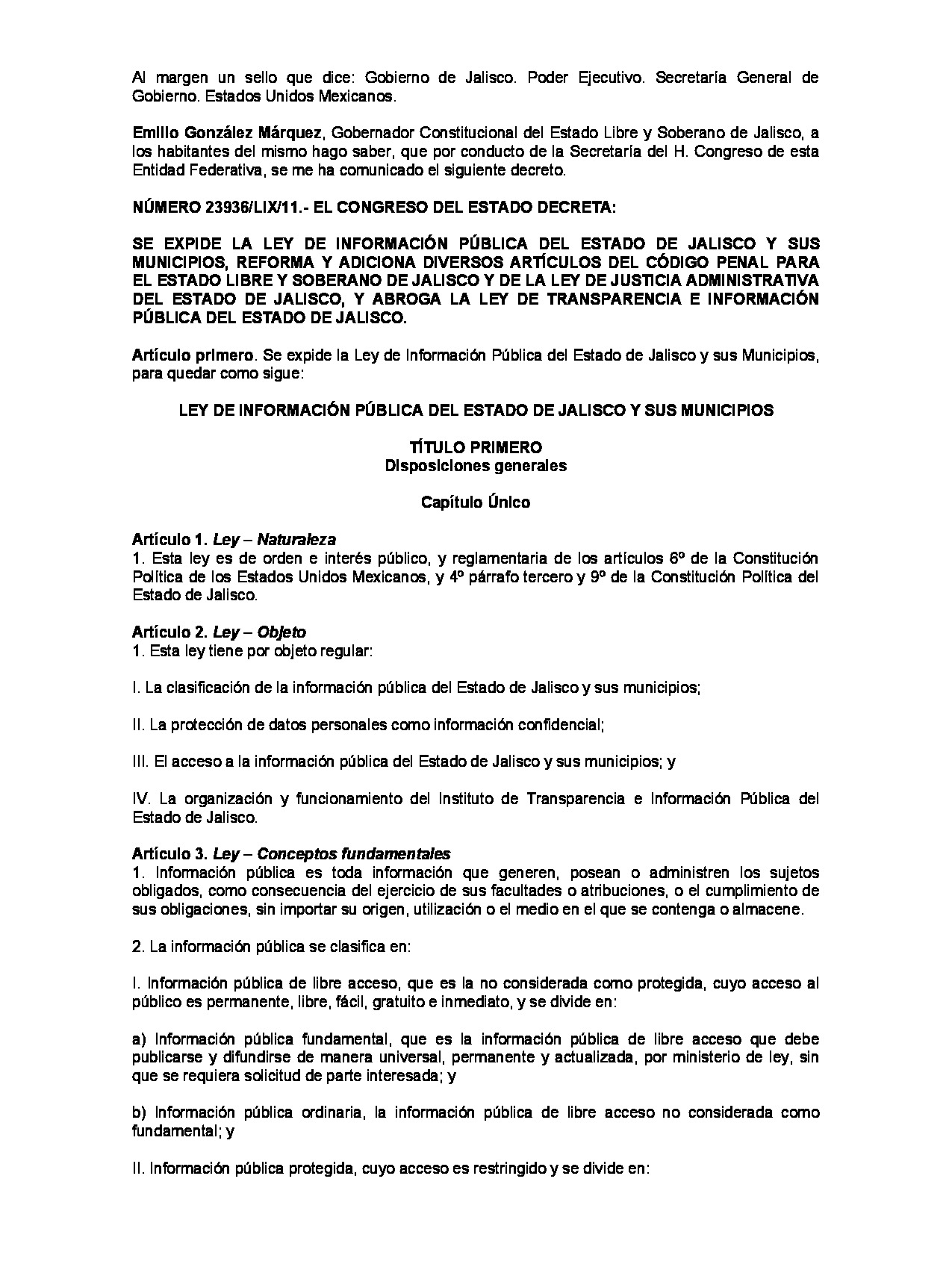 Preview archivo adjunto