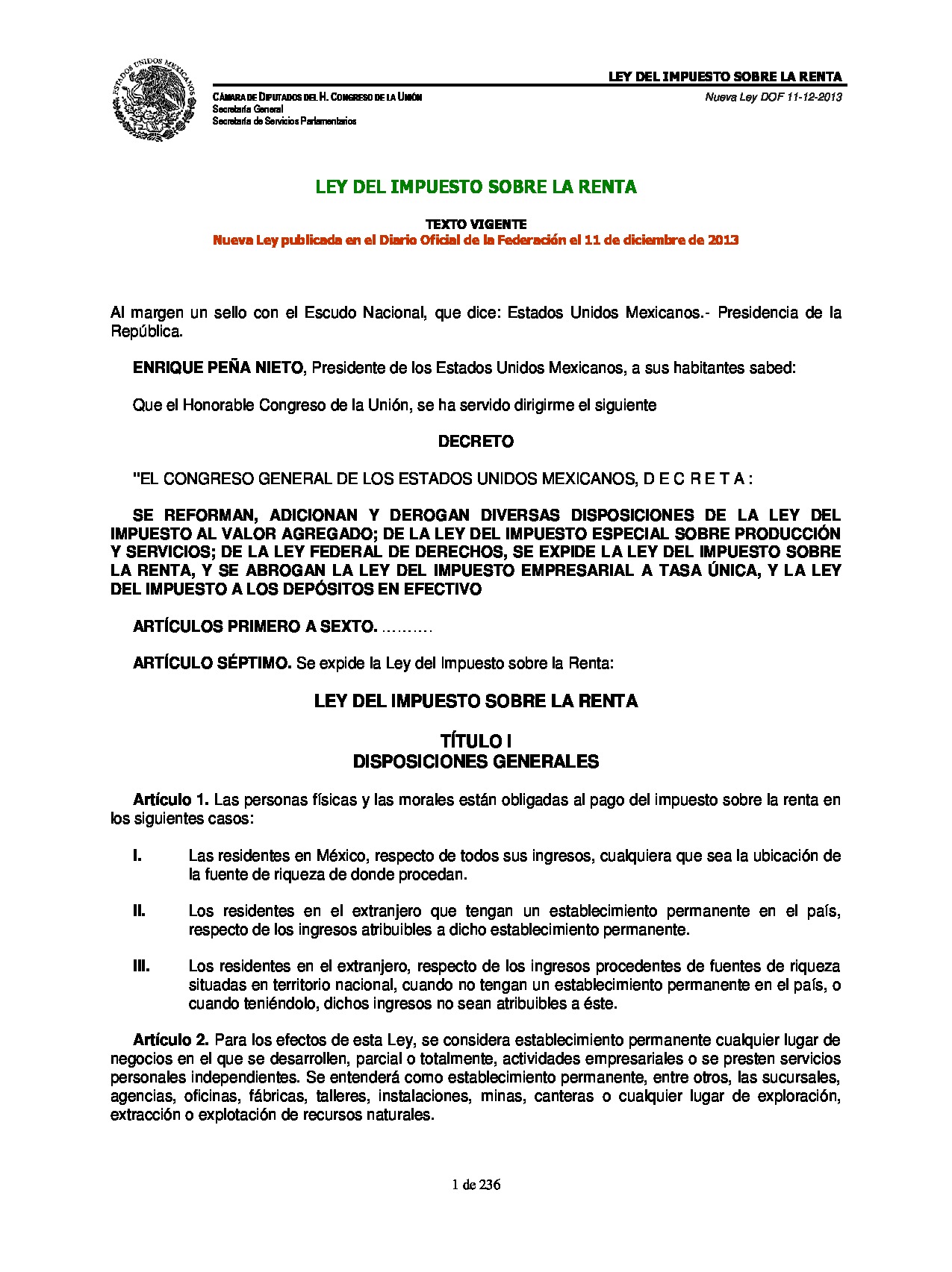 Preview archivo adjunto
