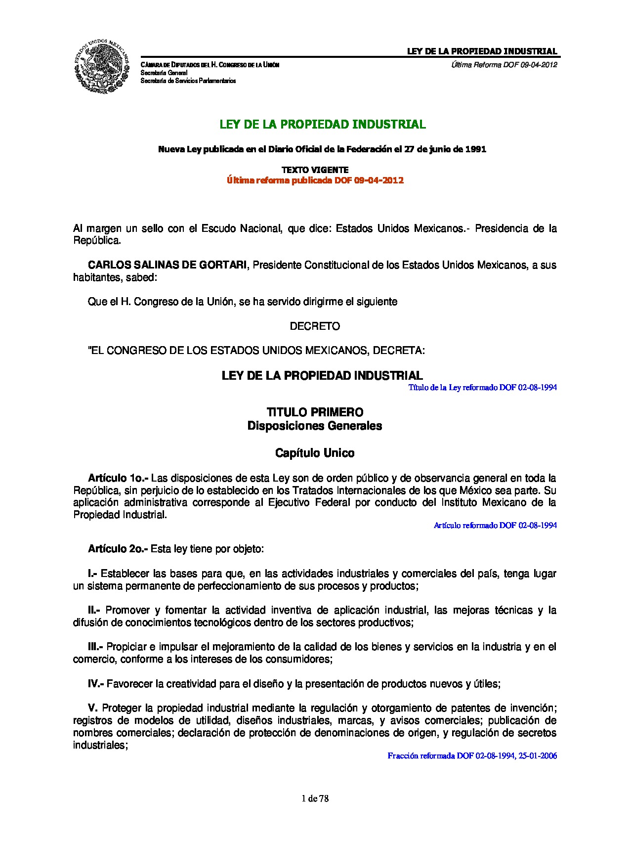 Preview archivo adjunto