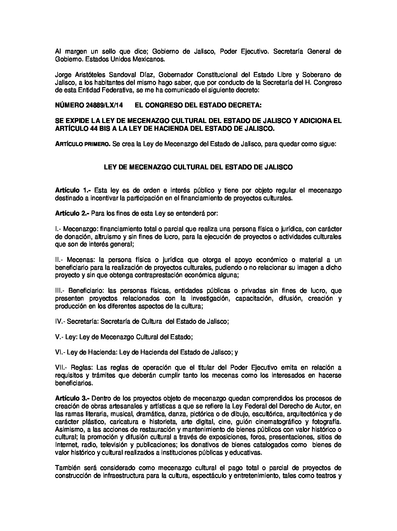 Preview archivo adjunto