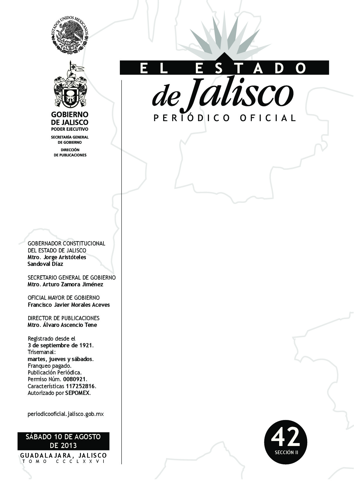 Preview archivo adjunto